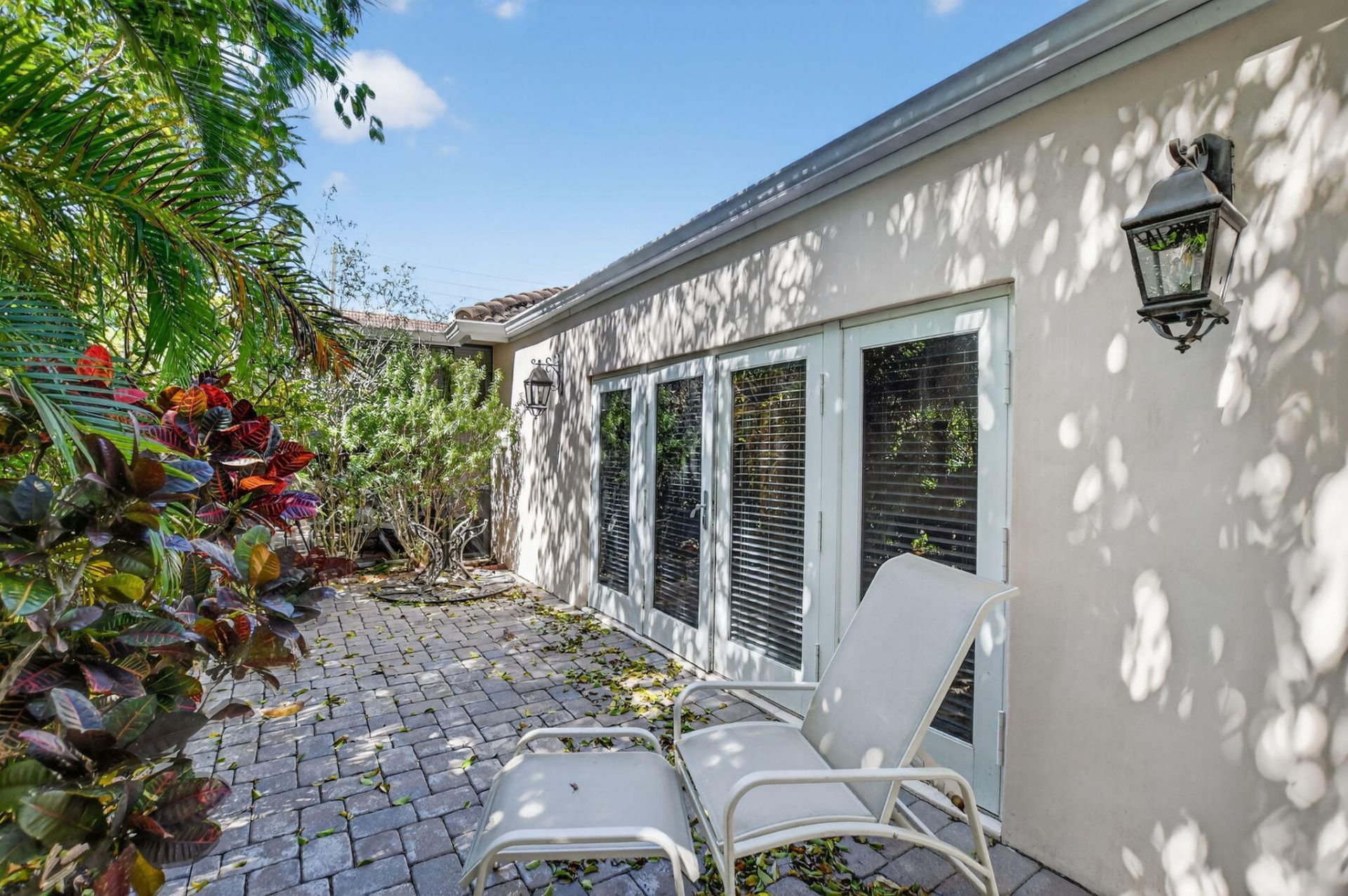 770 E Camino Real, Unit 0010, Boca Raton, FL 33432 Photo