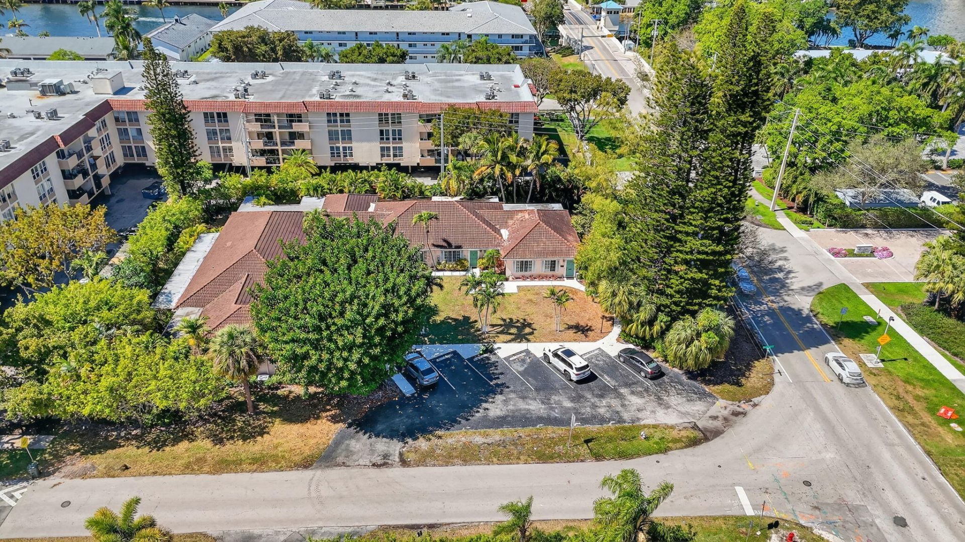 770 E Camino Real, Unit 0010, Boca Raton, FL 33432 Photo