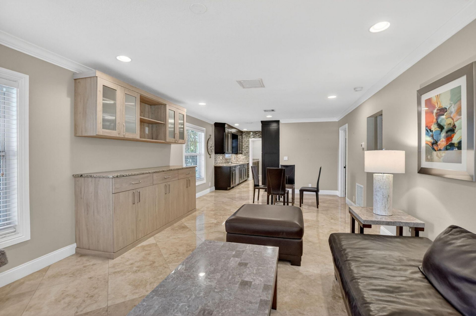 770 E Camino Real, Unit 0010, Boca Raton, FL 33432 Photo