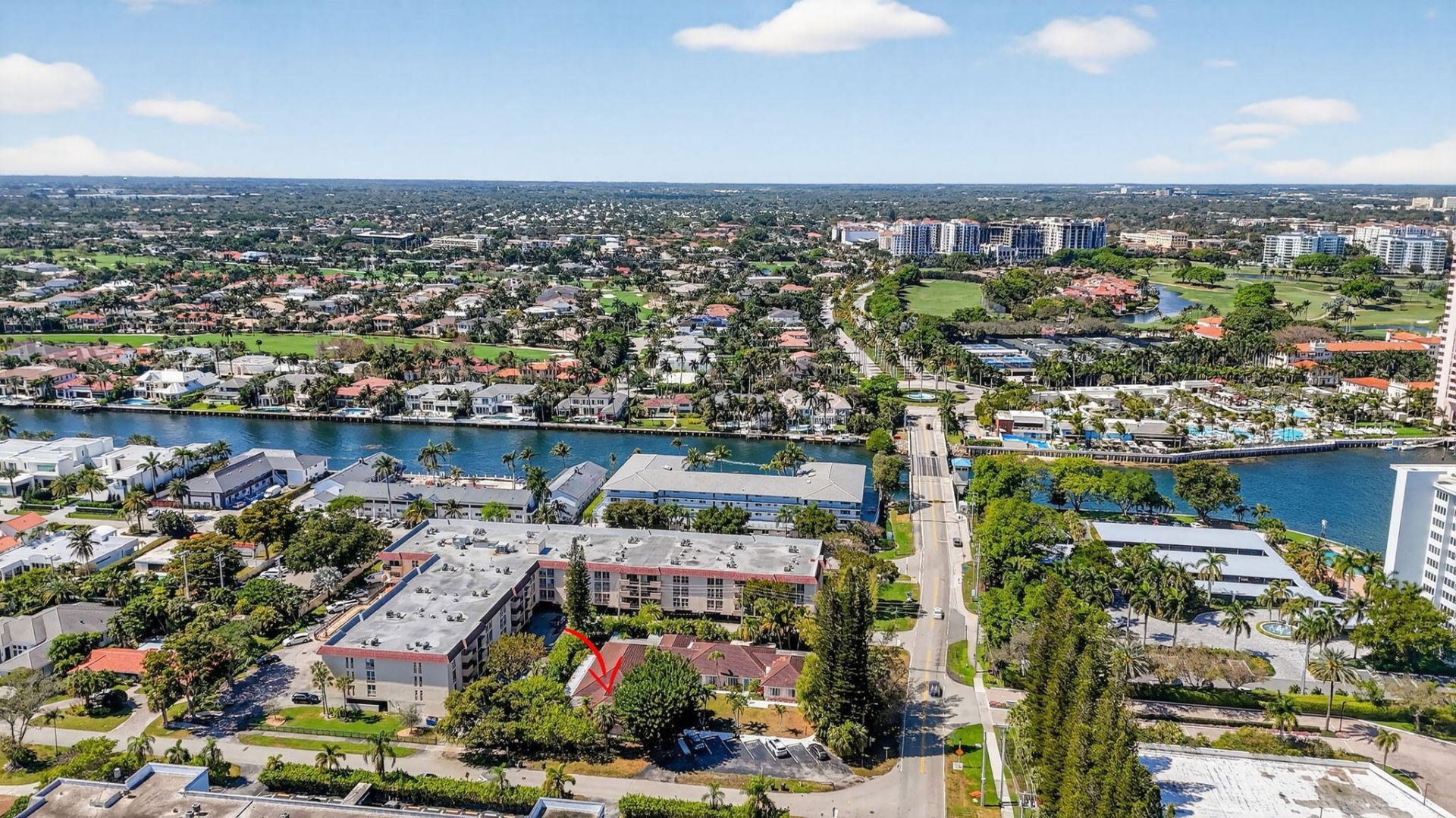 770 E Camino Real, Unit 0010, Boca Raton, FL 33432 Photo