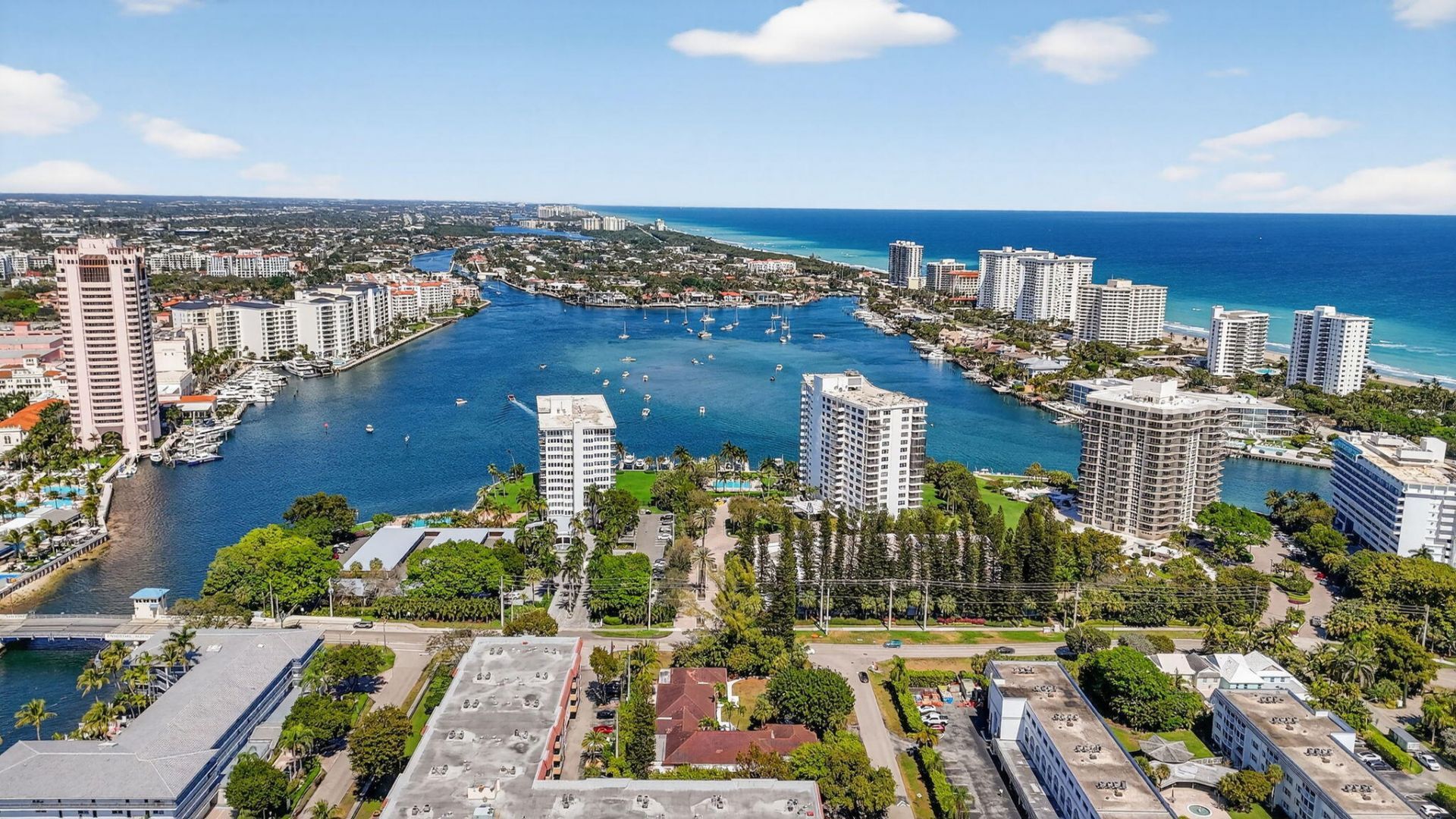 770 E Camino Real, Unit 0010, Boca Raton, FL 33432 Photo