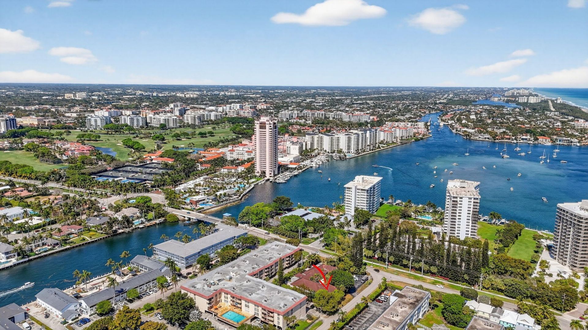 770 E Camino Real, Unit 0010, Boca Raton, FL 33432 Photo