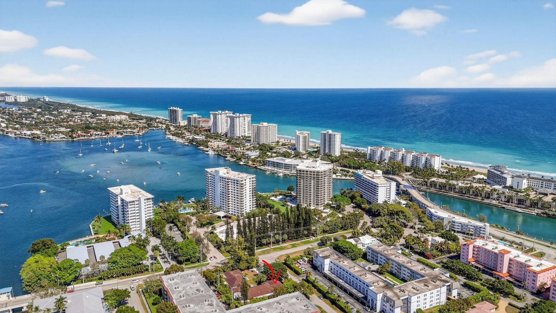 770 E Camino Real, Unit 0010, Boca Raton, FL 33432 Photo