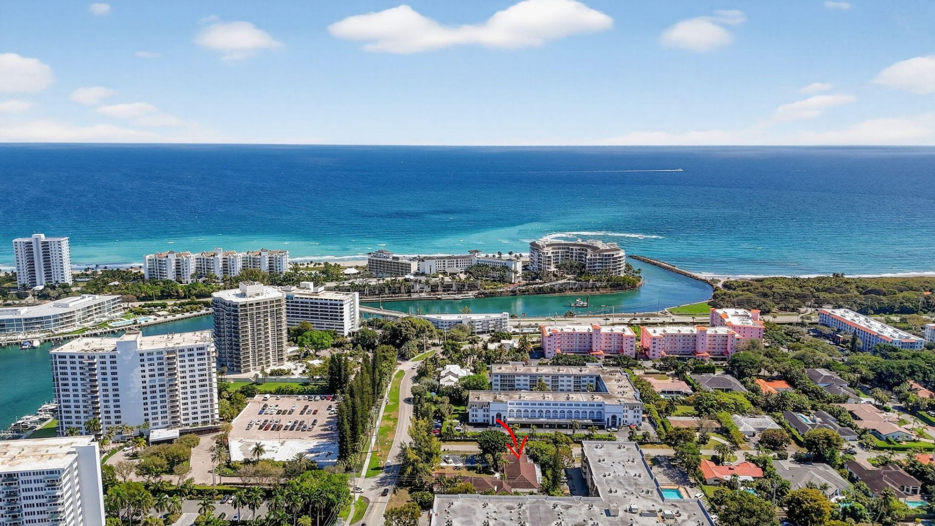 770 E Camino Real, Unit 0010, Boca Raton, FL 33432 Photo