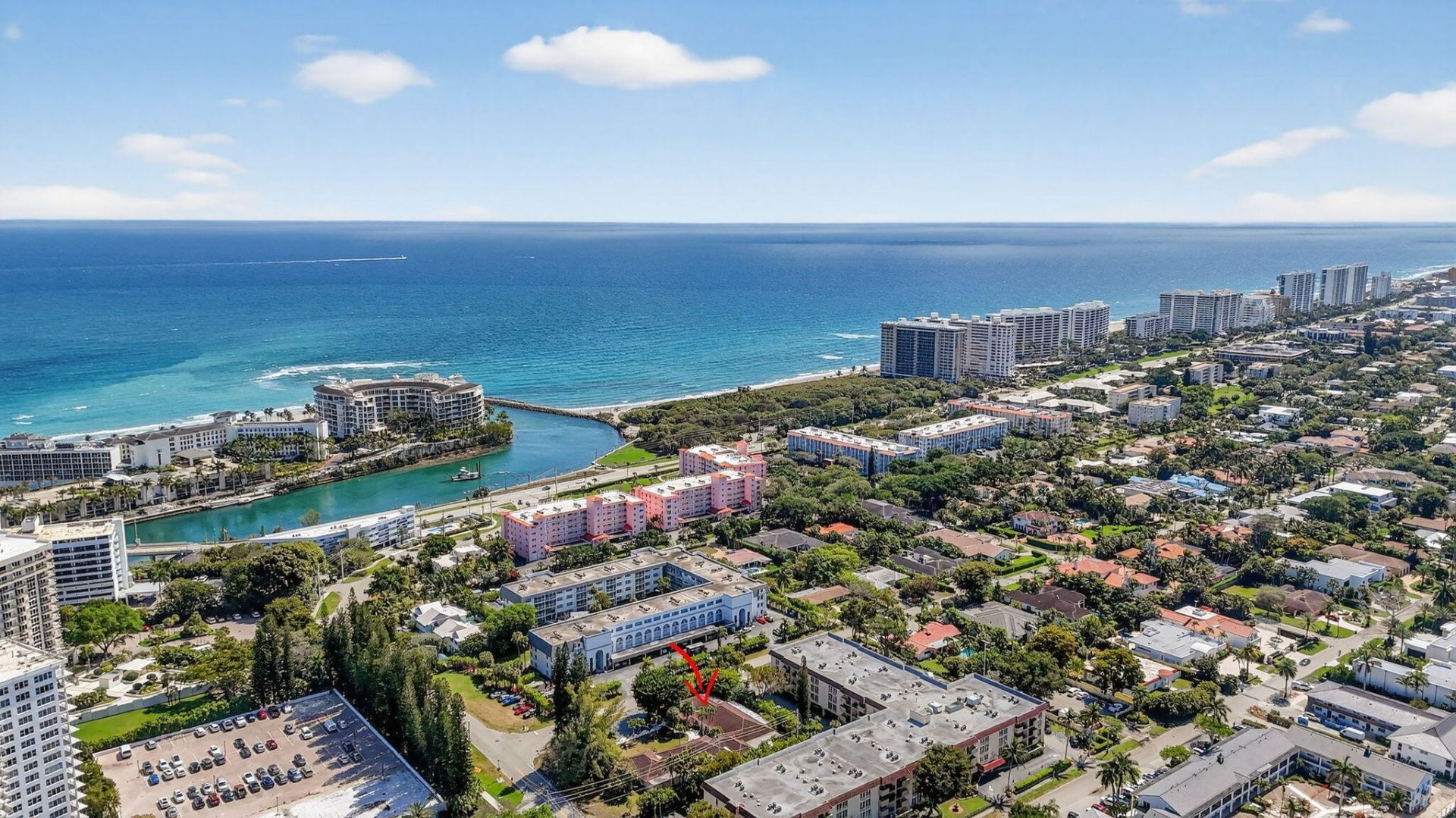 770 E Camino Real, Unit 0010, Boca Raton, FL 33432 Photo