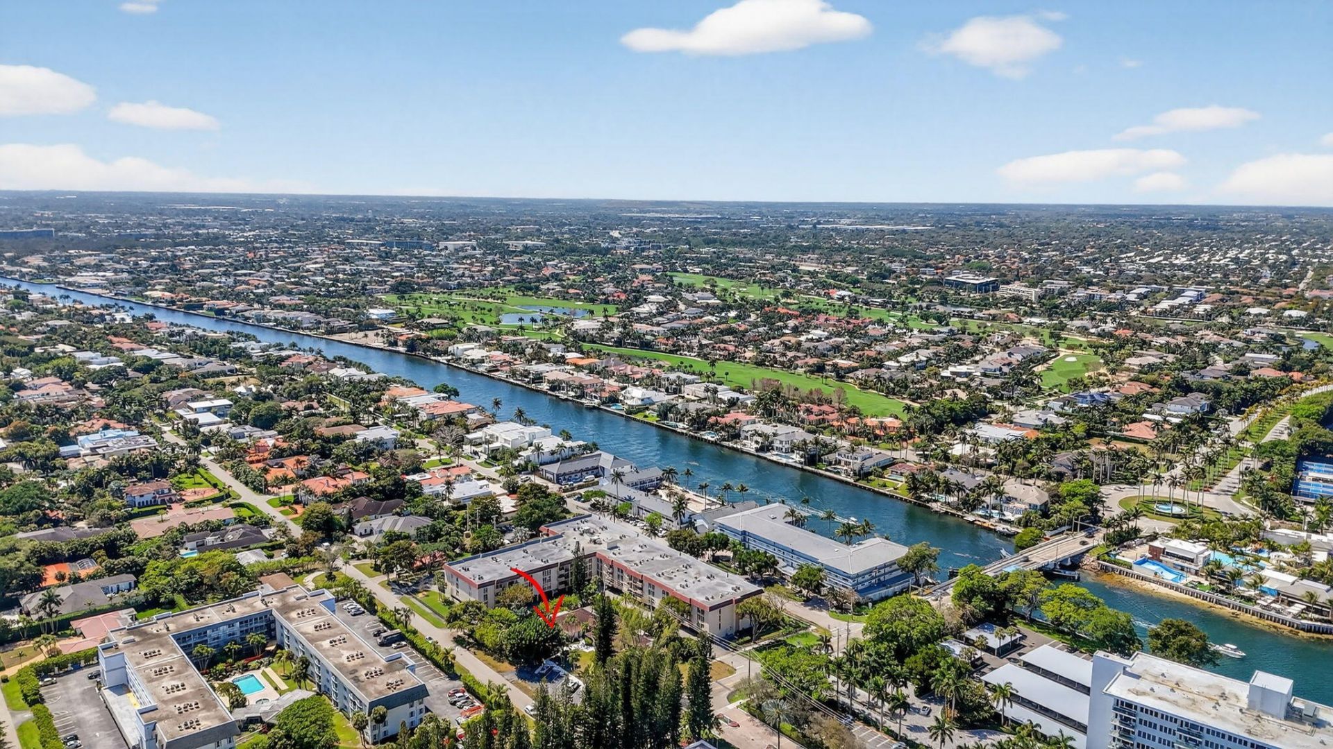 770 E Camino Real, Unit 0010, Boca Raton, FL 33432 Photo