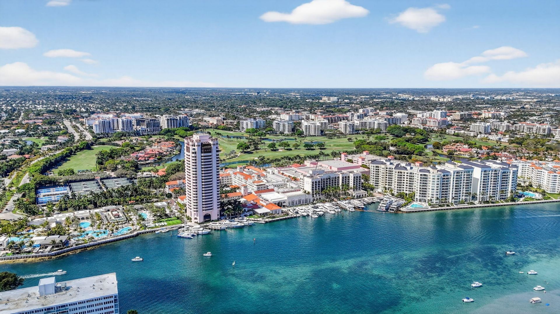 770 E Camino Real, Unit 0010, Boca Raton, FL 33432 Photo