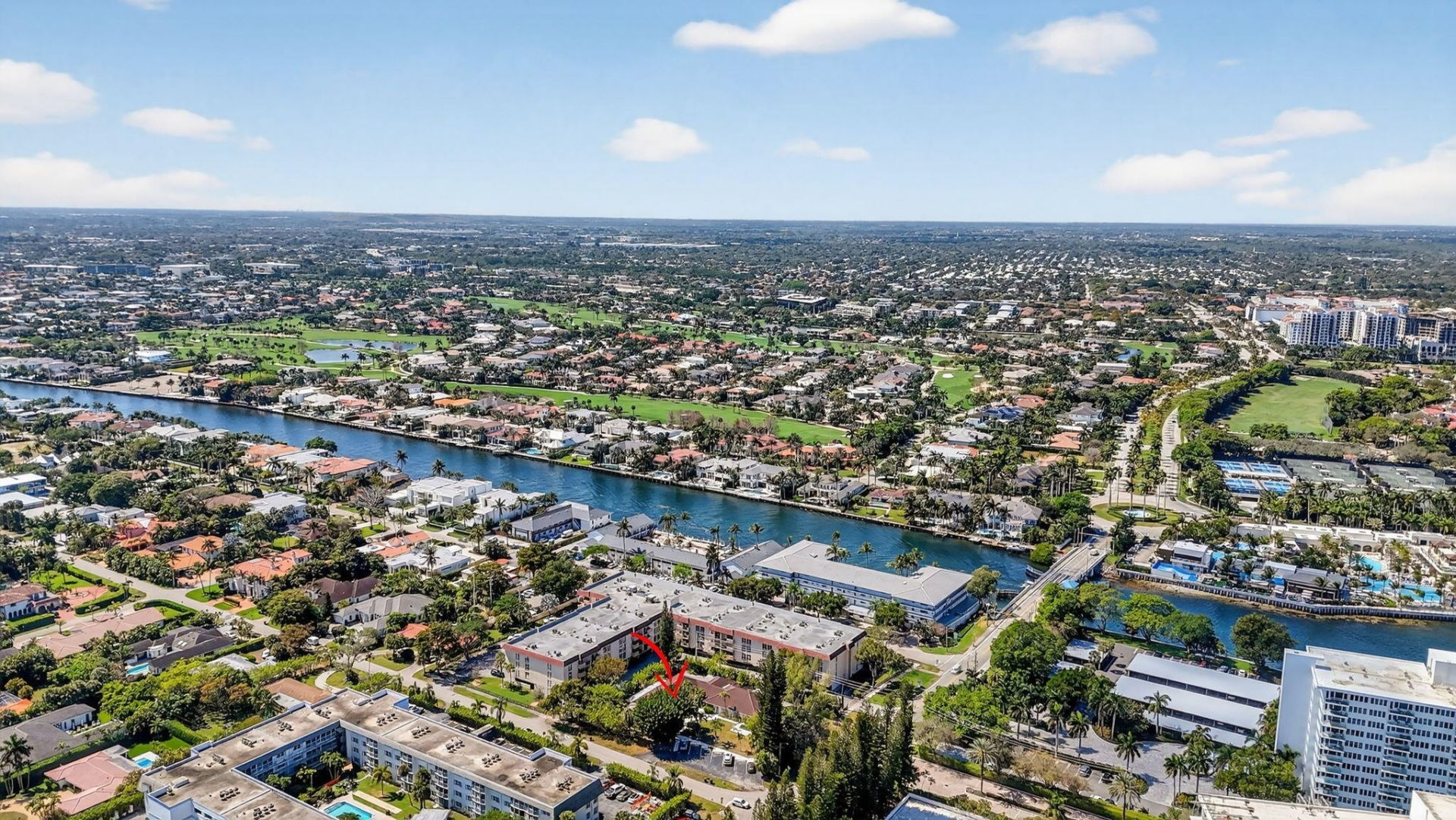 770 E Camino Real, Unit 0010, Boca Raton, FL 33432 Photo