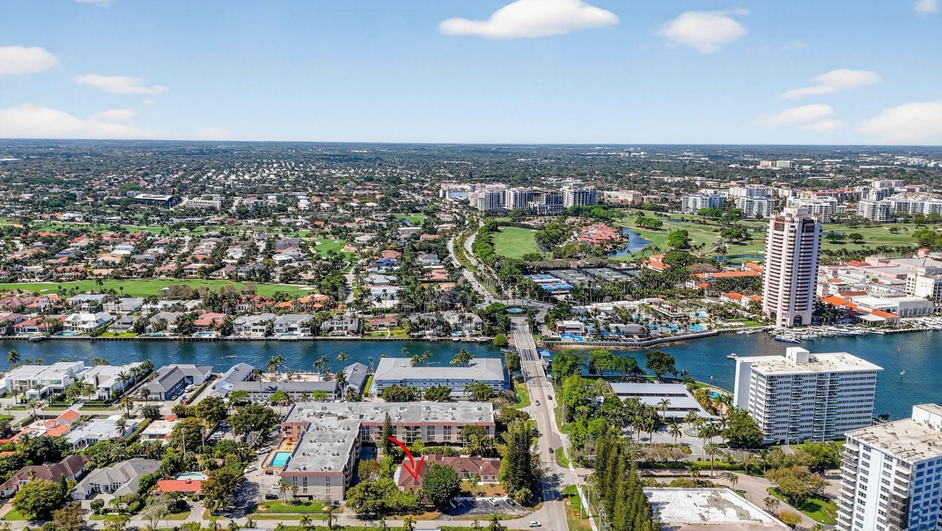 770 E Camino Real, Unit 0010, Boca Raton, FL 33432 Photo