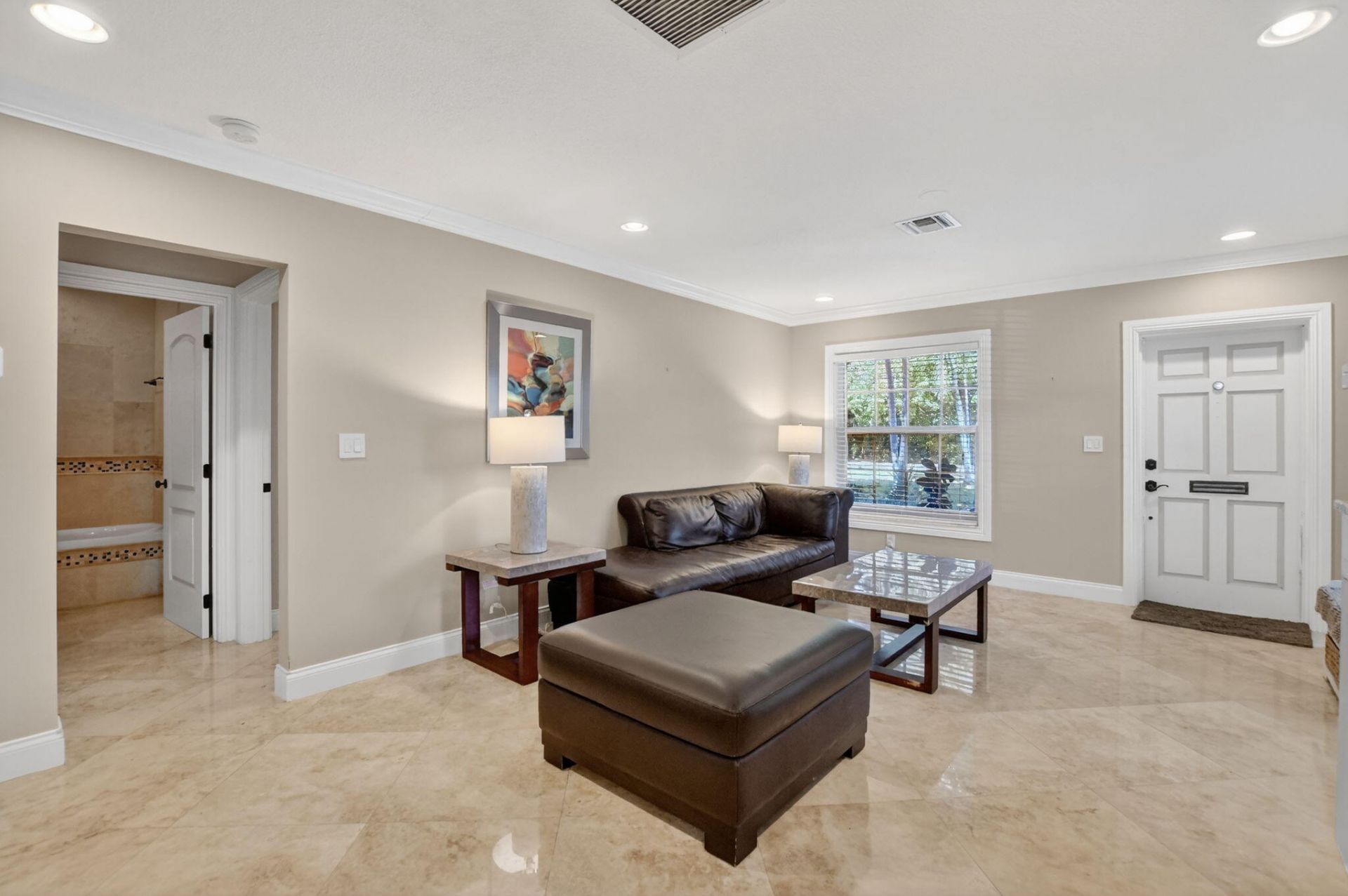 770 E Camino Real, Unit 0010, Boca Raton, FL 33432 Photo