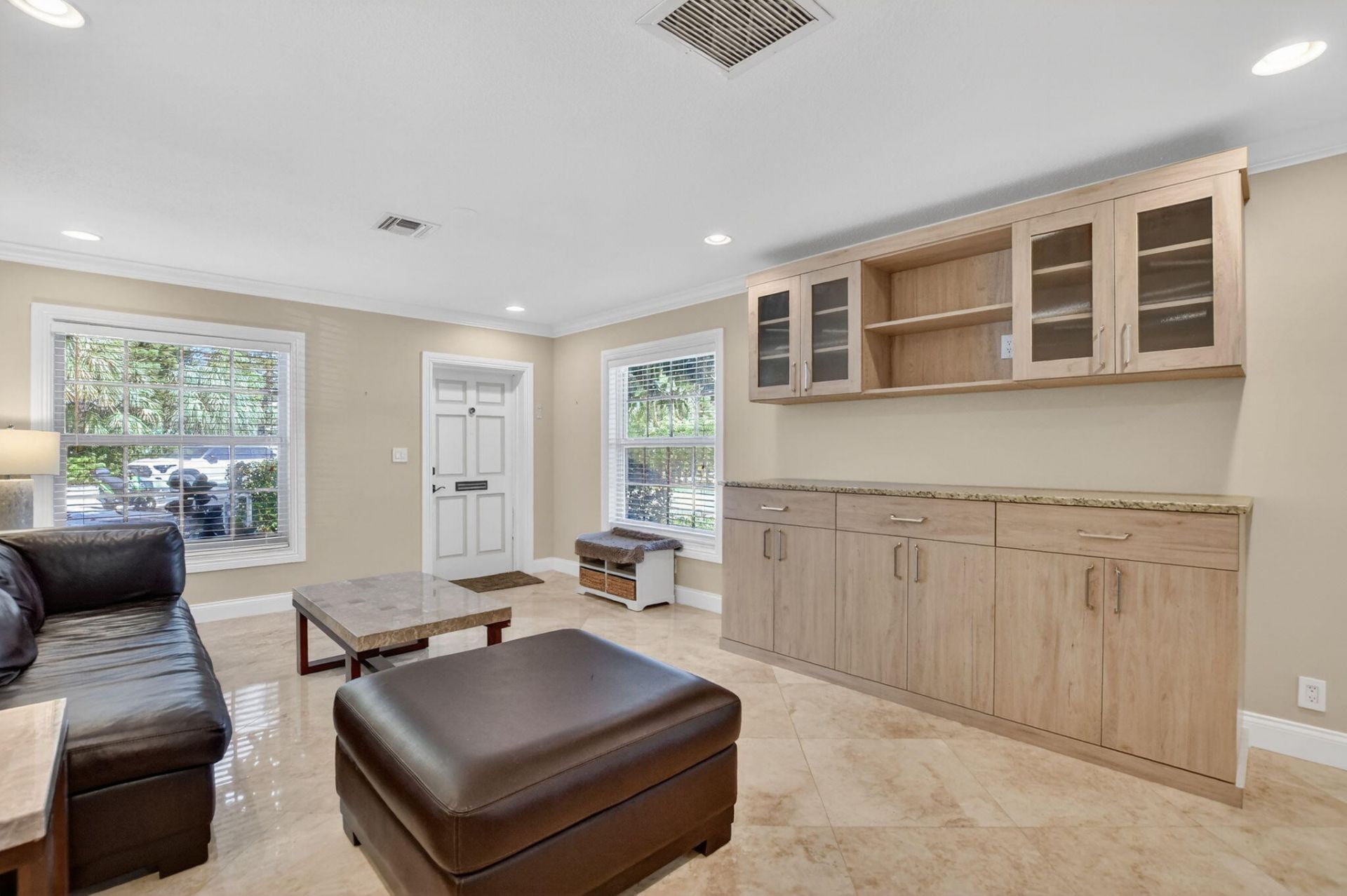 770 E Camino Real, Unit 0010, Boca Raton, FL 33432 Photo