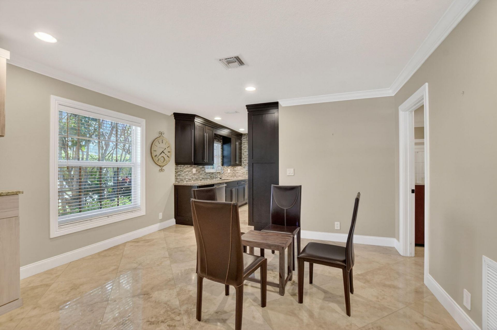 770 E Camino Real, Unit 0010, Boca Raton, FL 33432 Photo
