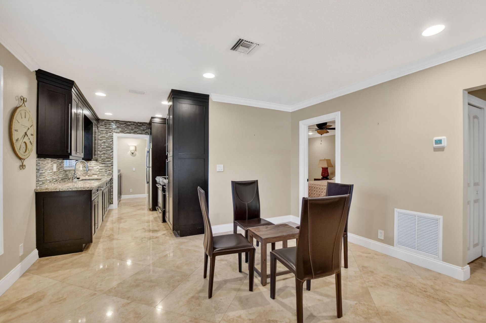 770 E Camino Real, Unit 0010, Boca Raton, FL 33432 Photo