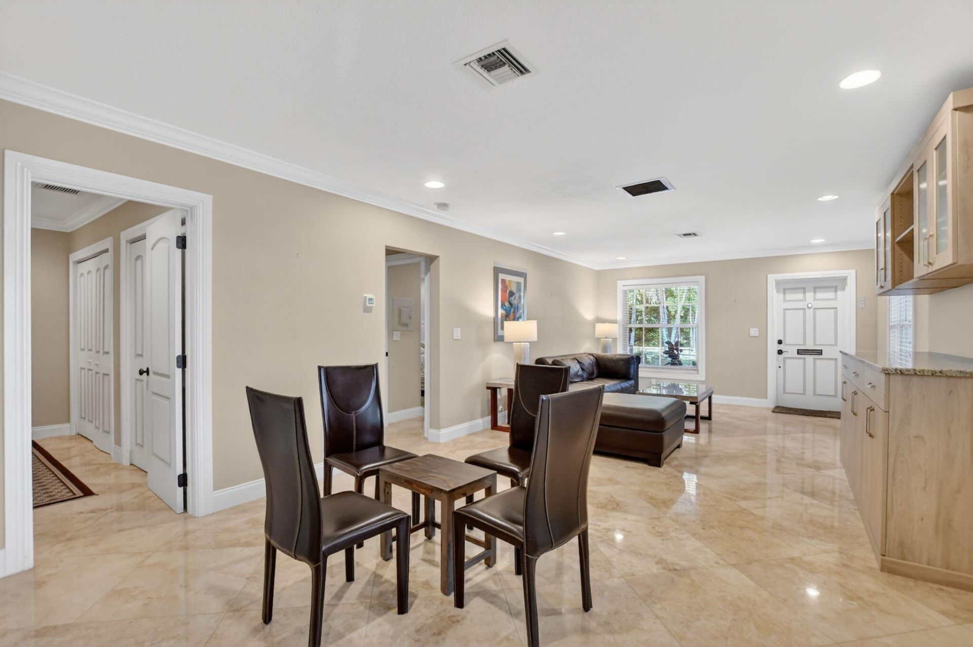 770 E Camino Real, Unit 0010, Boca Raton, FL 33432 Photo