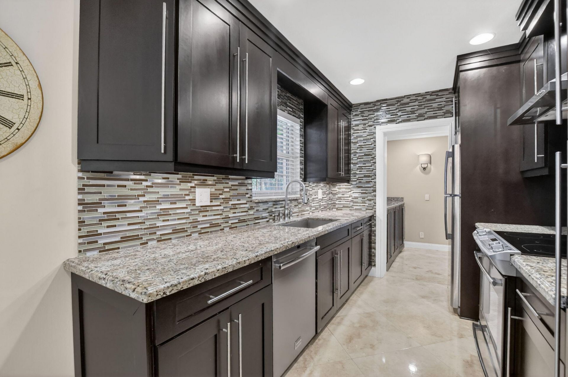 770 E Camino Real, Unit 0010, Boca Raton, FL 33432 Photo