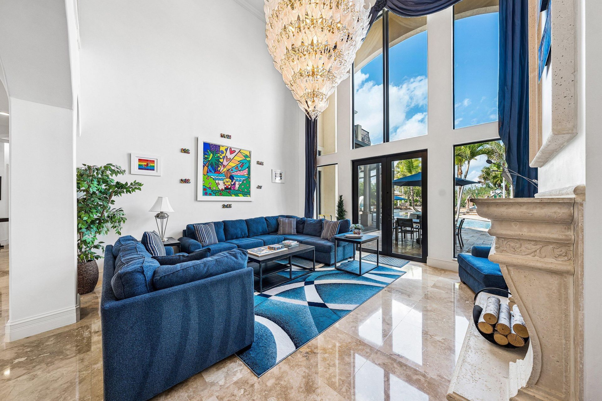 9890 Equus Circle, Boynton Beach, FL 33472 Photo