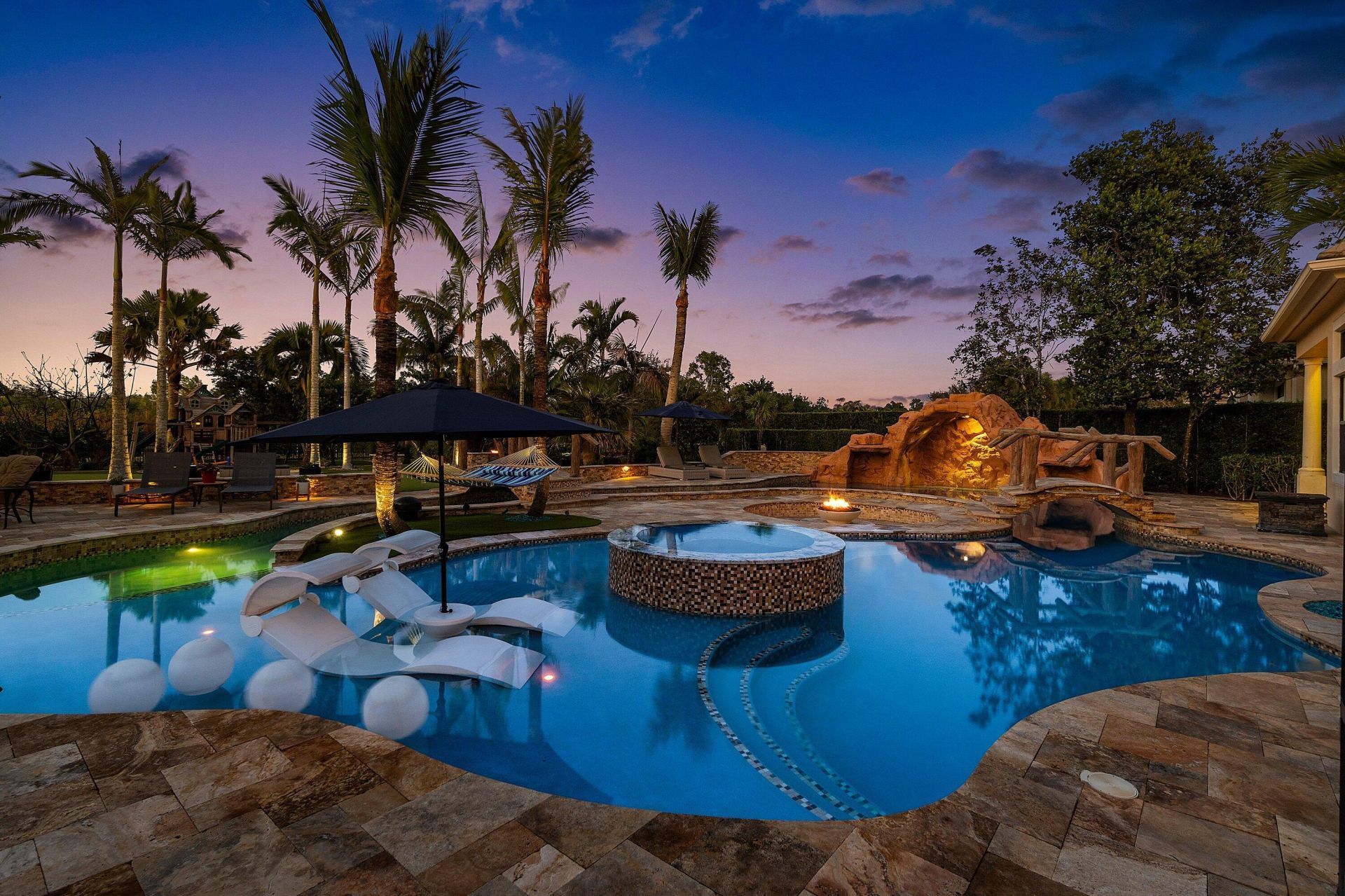 9890 Equus Circle, Boynton Beach, FL 33472 Photo