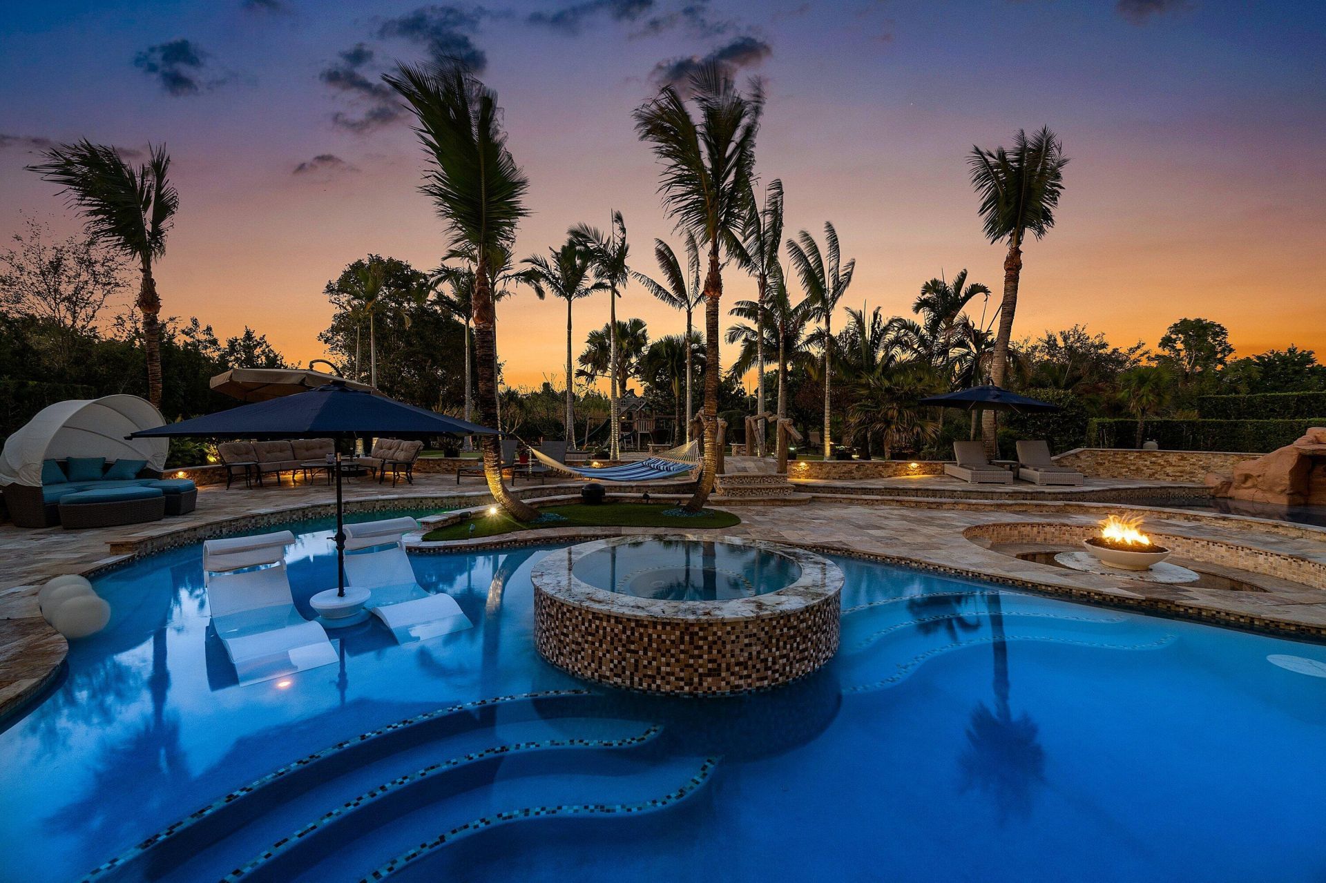 9890 Equus Circle, Boynton Beach, FL 33472 Photo