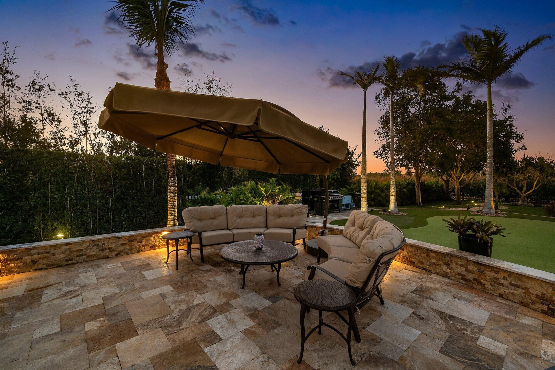 9890 Equus Circle, Boynton Beach, FL 33472 Photo