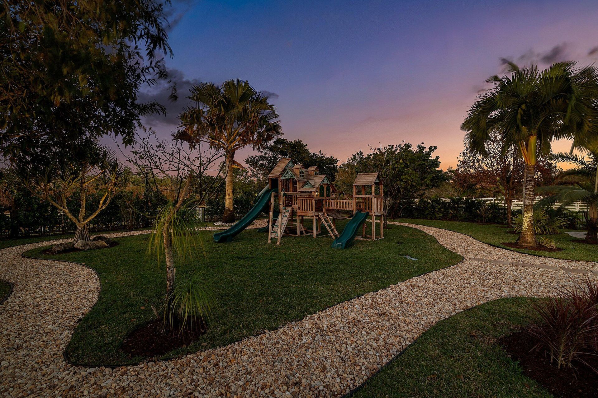 9890 Equus Circle, Boynton Beach, FL 33472 Photo