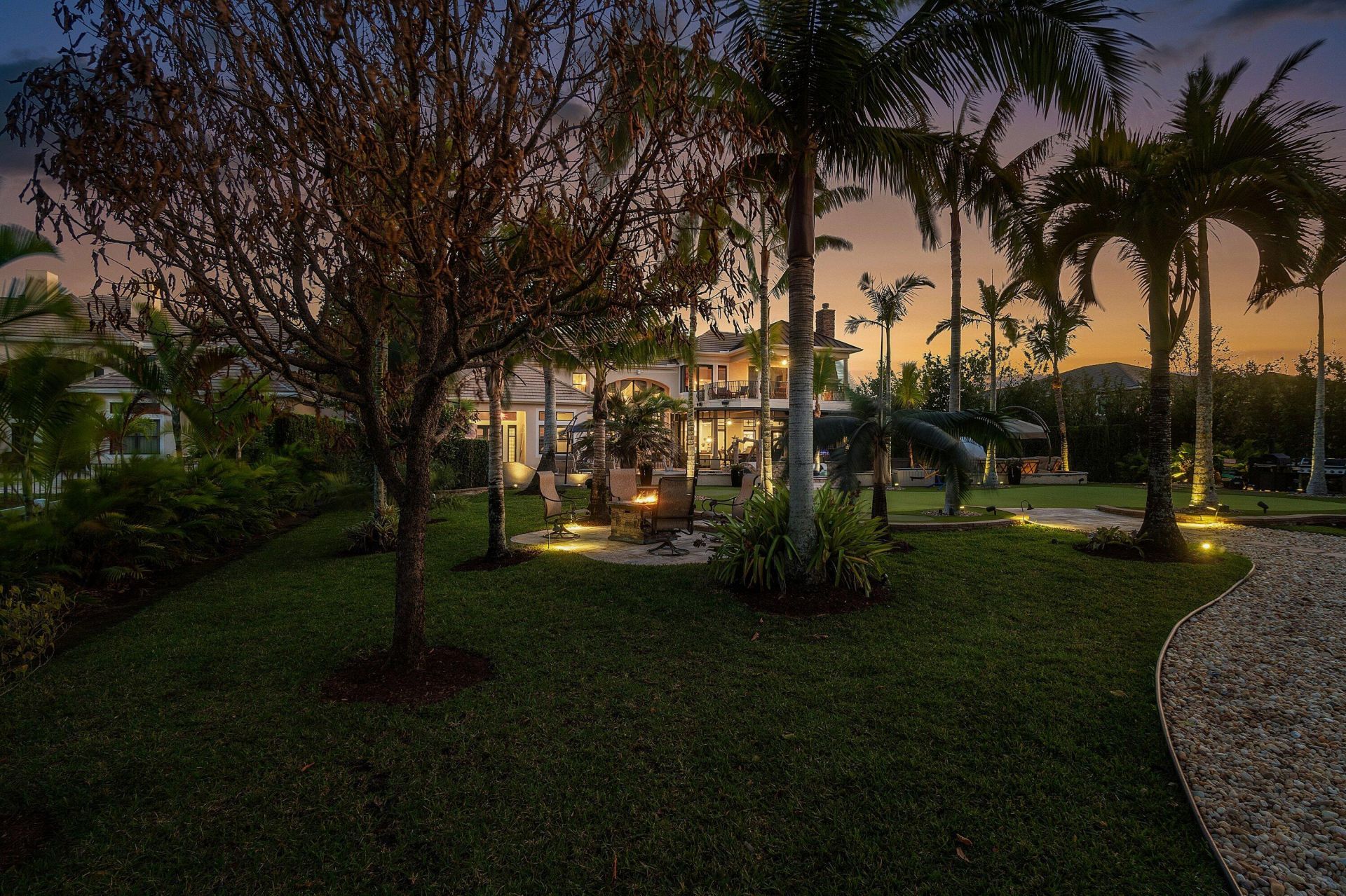 9890 Equus Circle, Boynton Beach, FL 33472 Photo