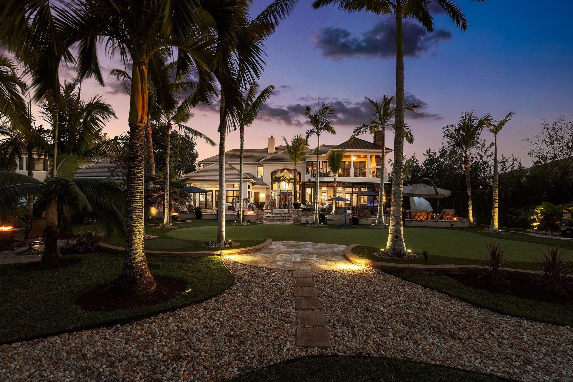 9890 Equus Circle, Boynton Beach, FL 33472 Photo