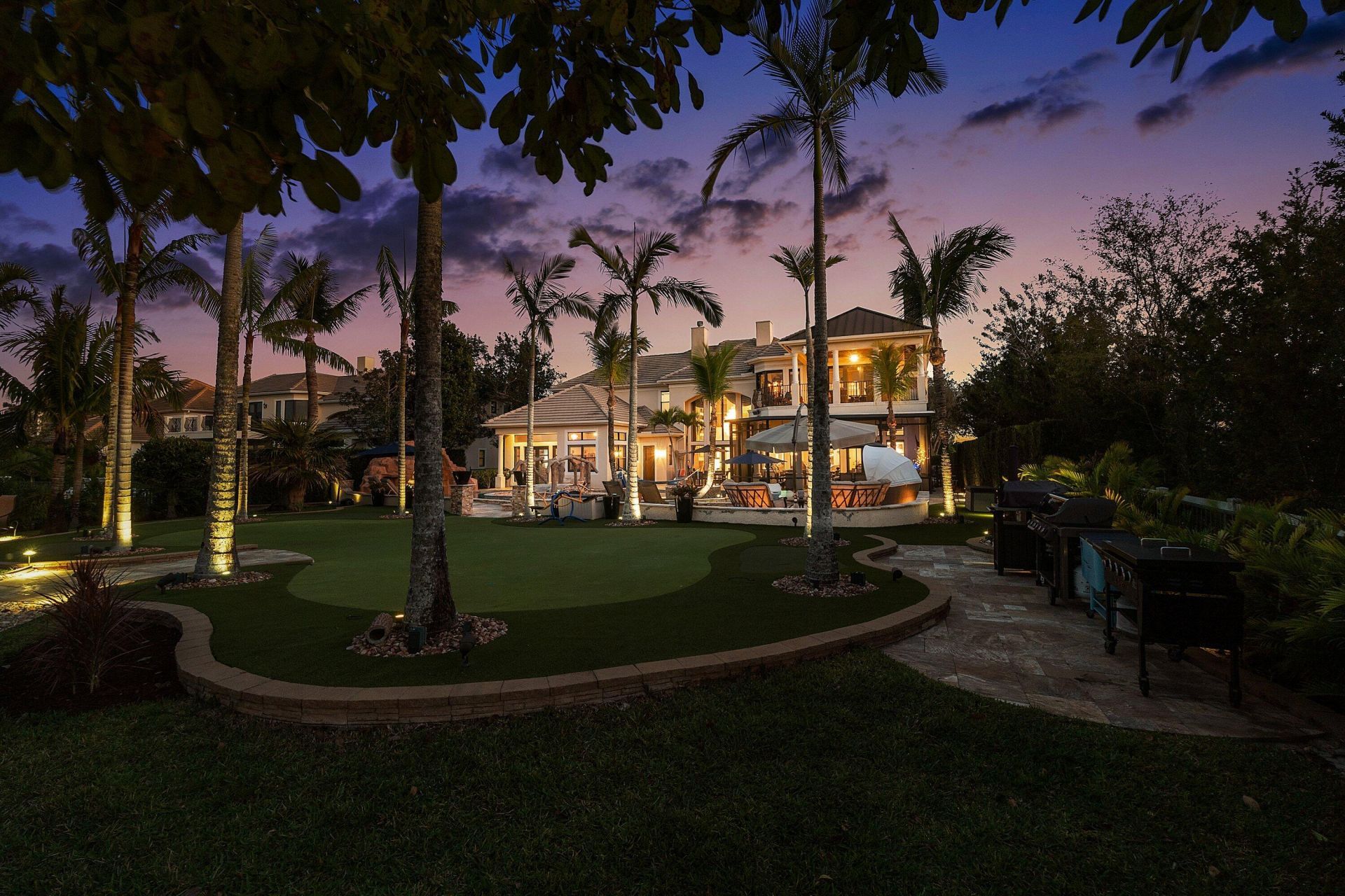 9890 Equus Circle, Boynton Beach, FL 33472 Photo