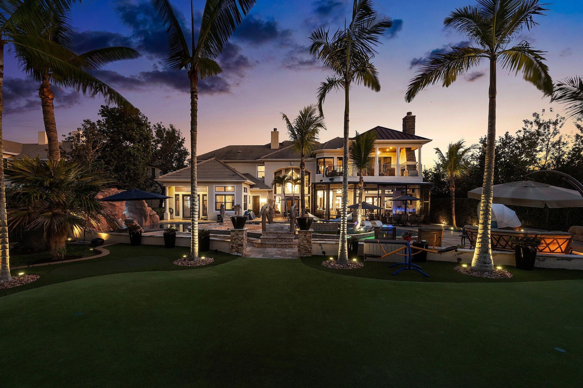 9890 Equus Circle, Boynton Beach, FL 33472 Photo