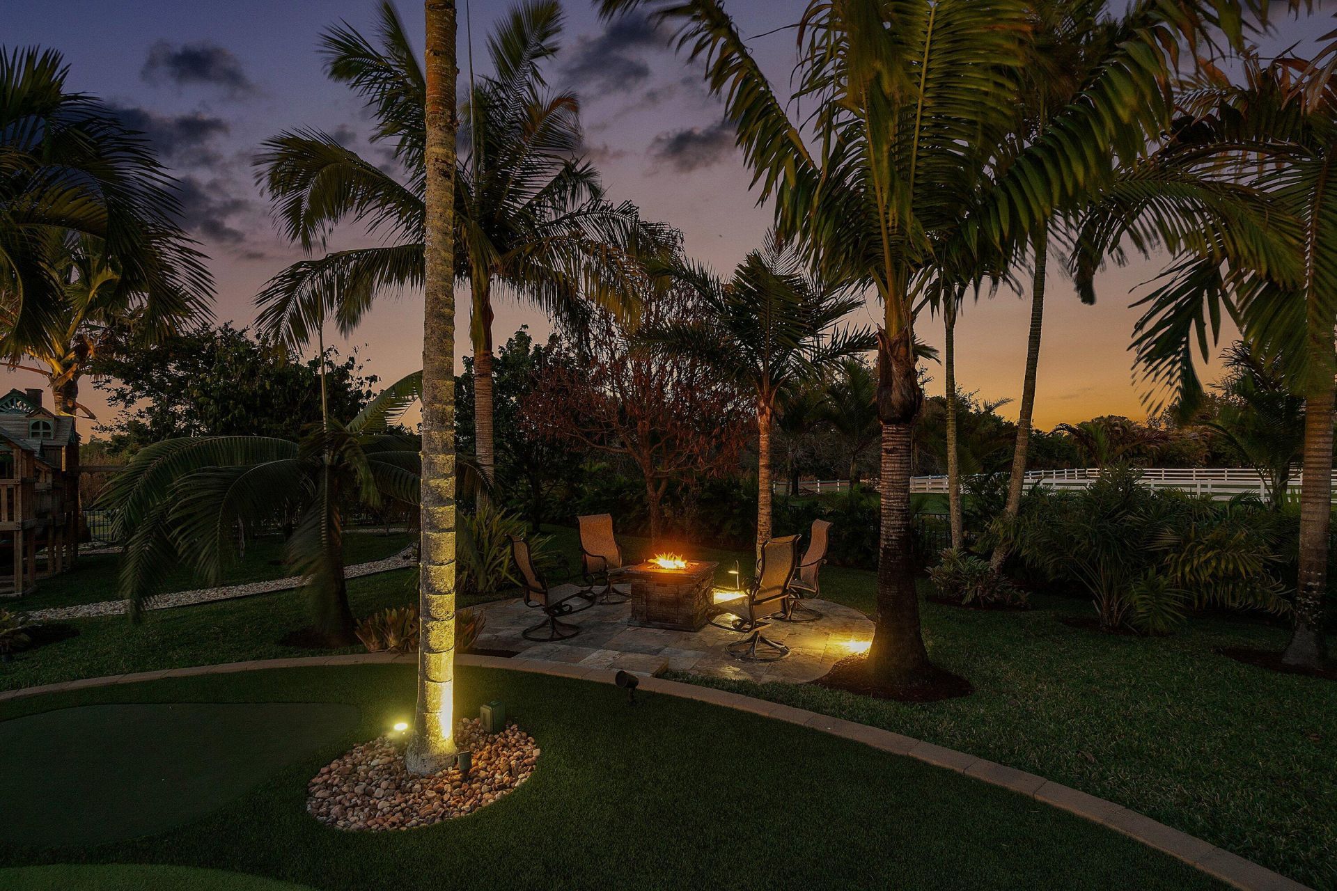 9890 Equus Circle, Boynton Beach, FL 33472 Photo