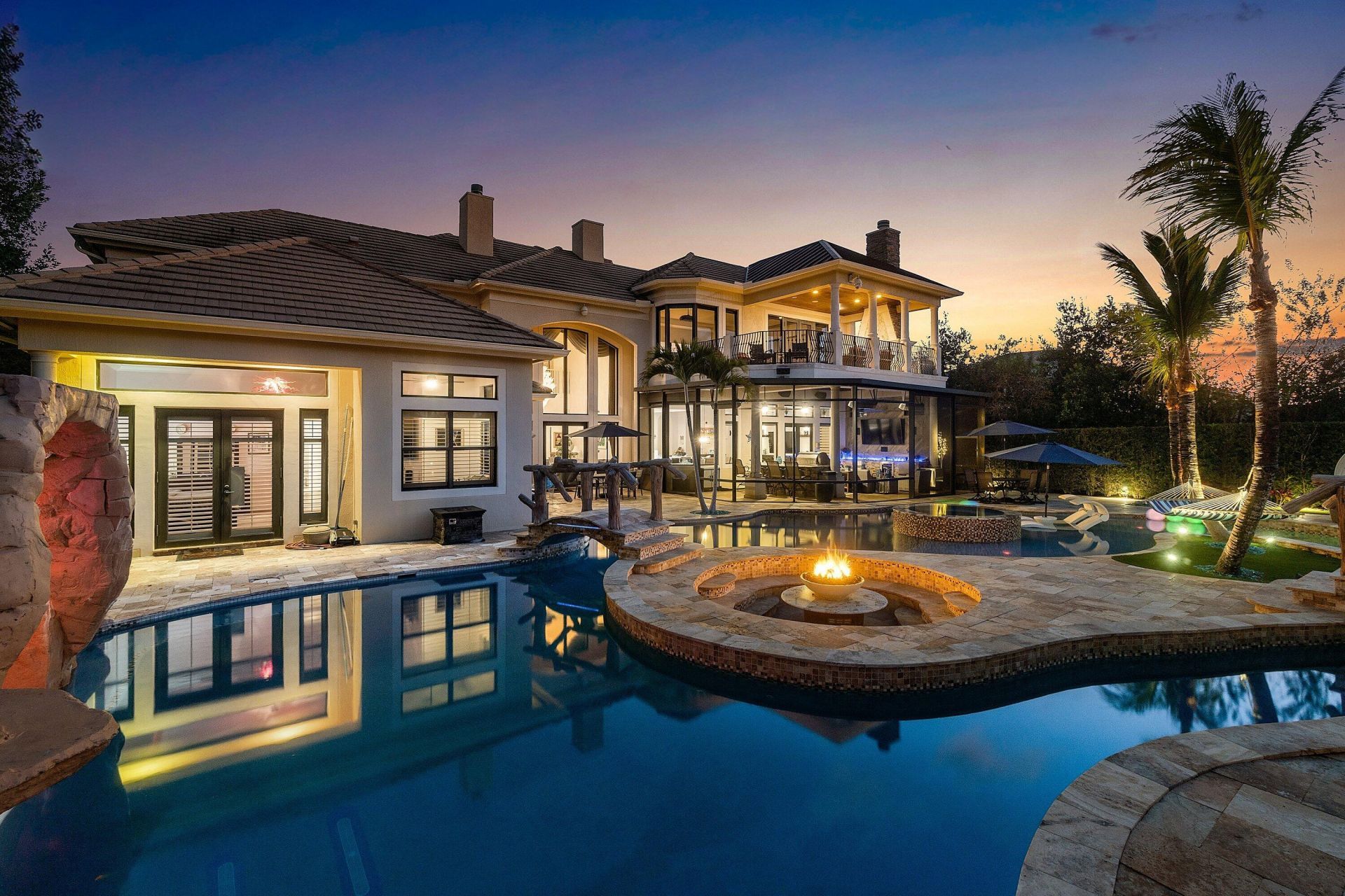 9890 Equus Circle, Boynton Beach, FL 33472 Photo