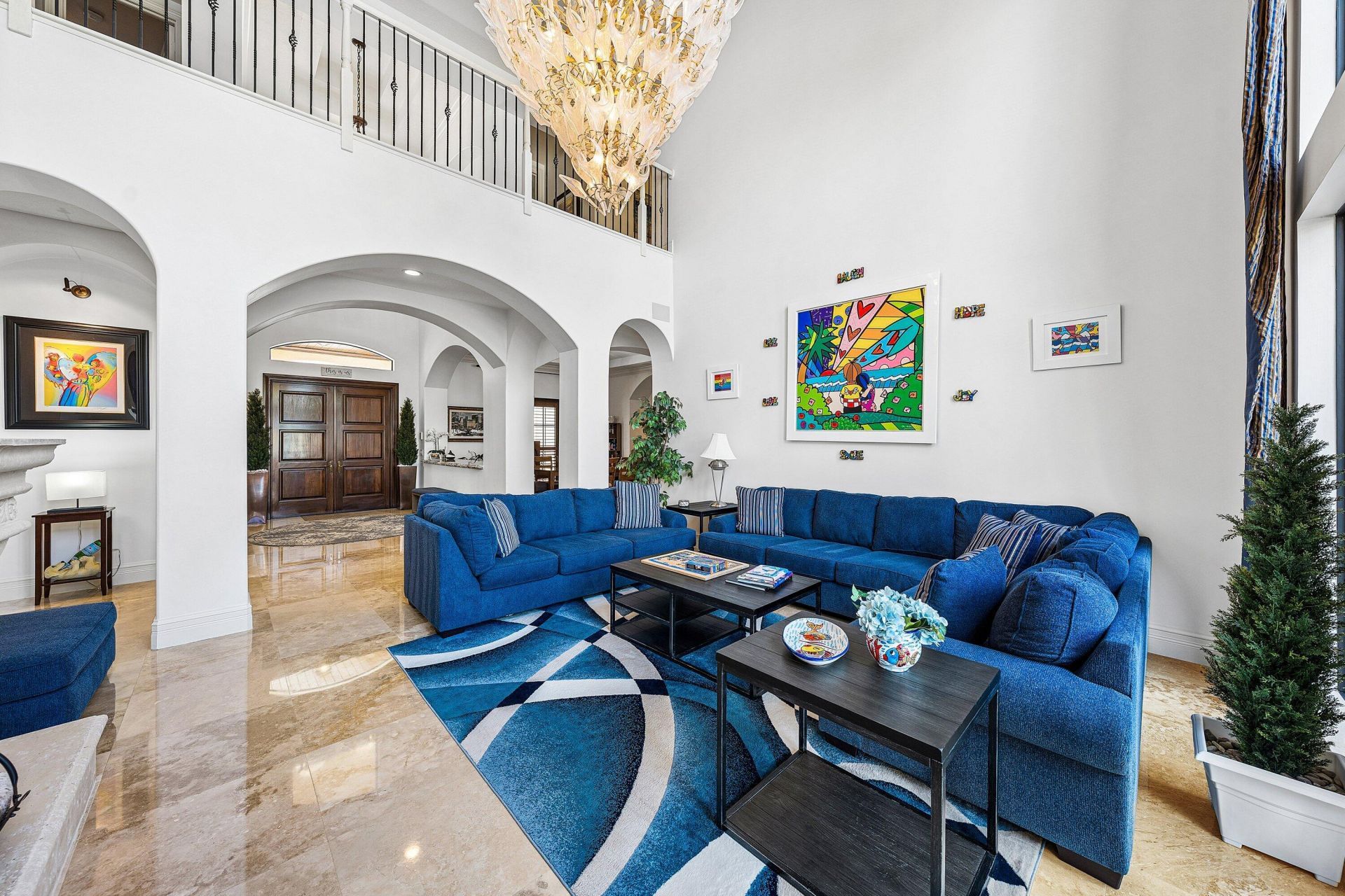 9890 Equus Circle, Boynton Beach, FL 33472 Photo