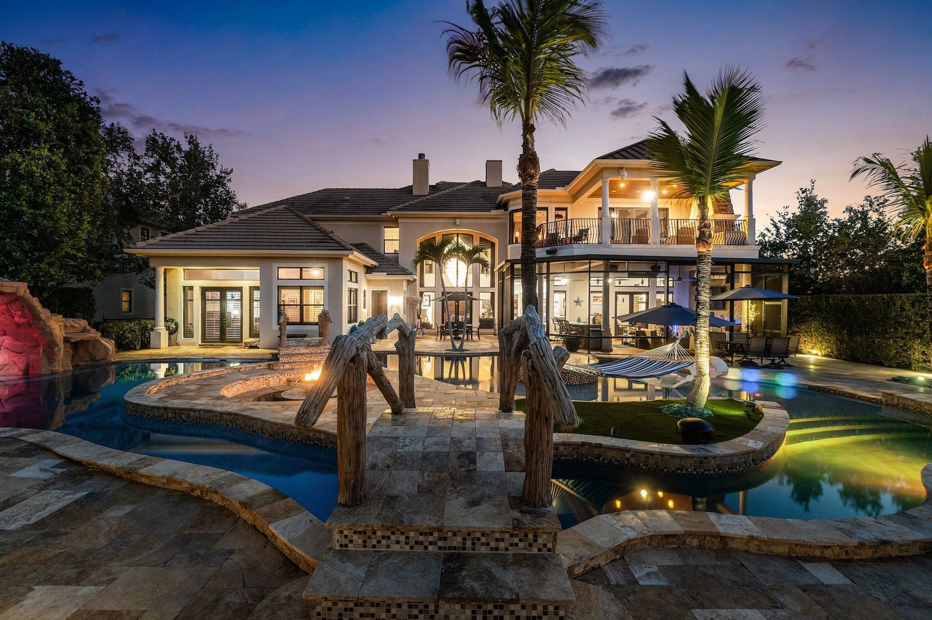 9890 Equus Circle, Boynton Beach, FL 33472 Photo