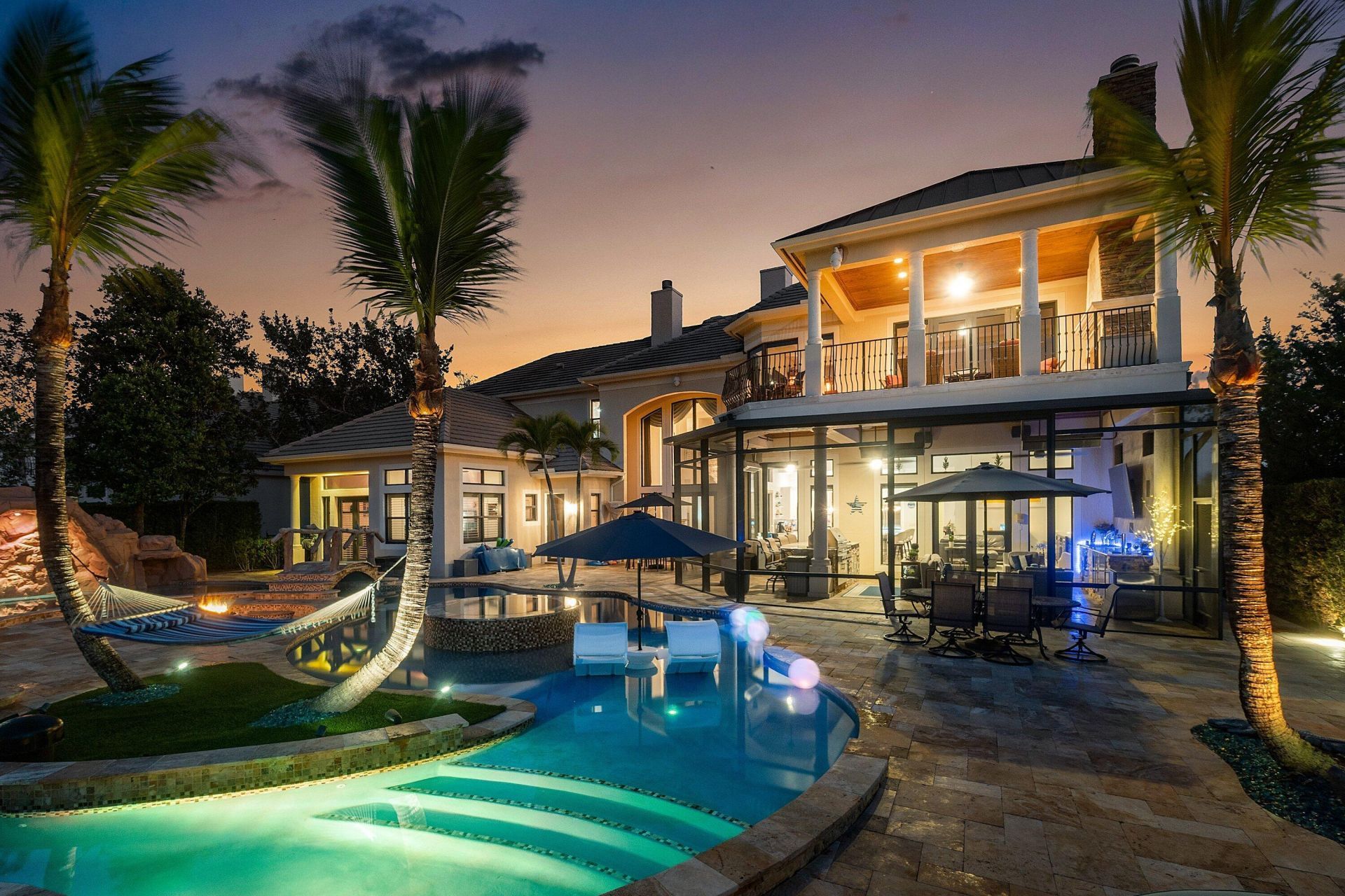 9890 Equus Circle, Boynton Beach, FL 33472 Photo