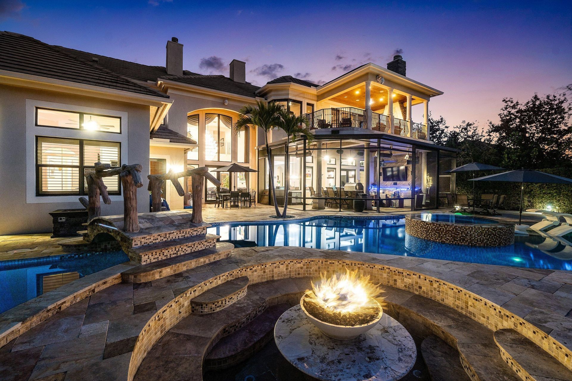 9890 Equus Circle, Boynton Beach, FL 33472 Photo