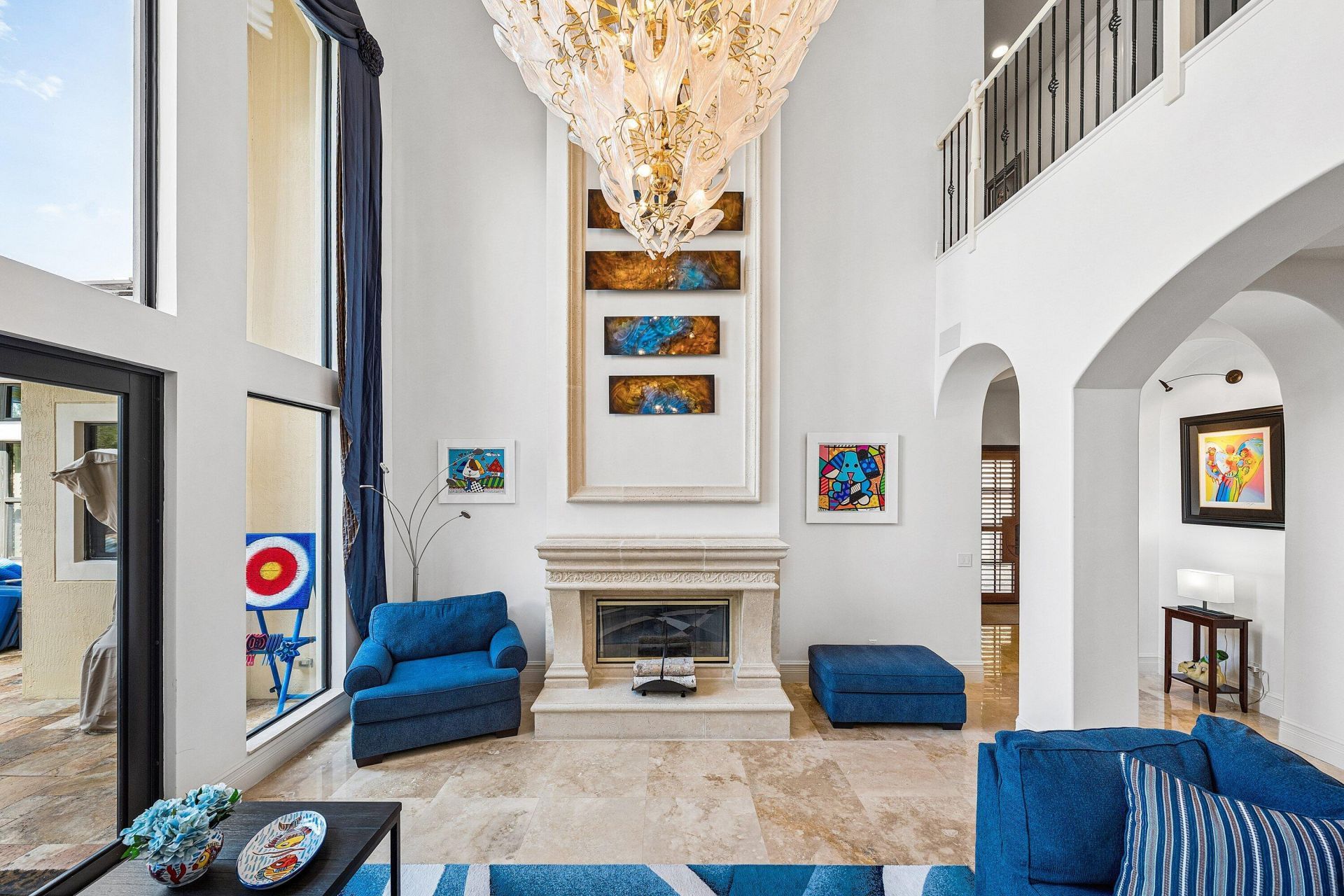 9890 Equus Circle, Boynton Beach, FL 33472 Photo