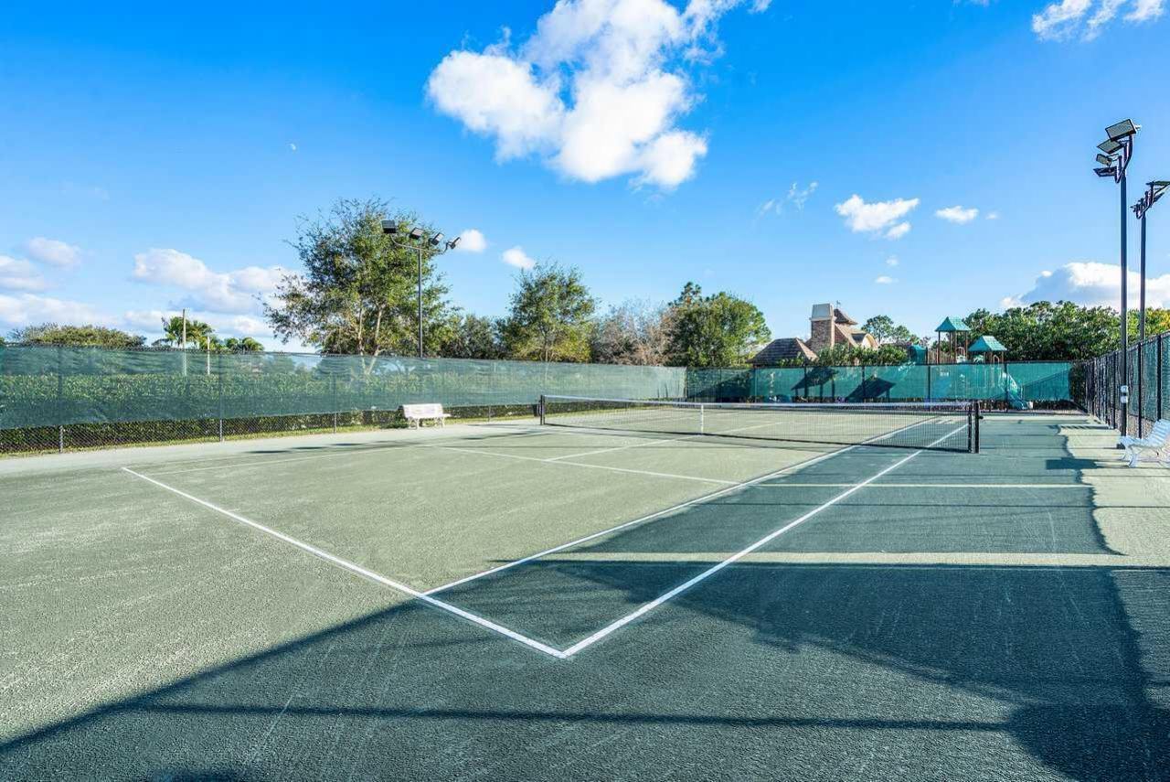 9890 Equus Circle, Boynton Beach, FL 33472 Photo