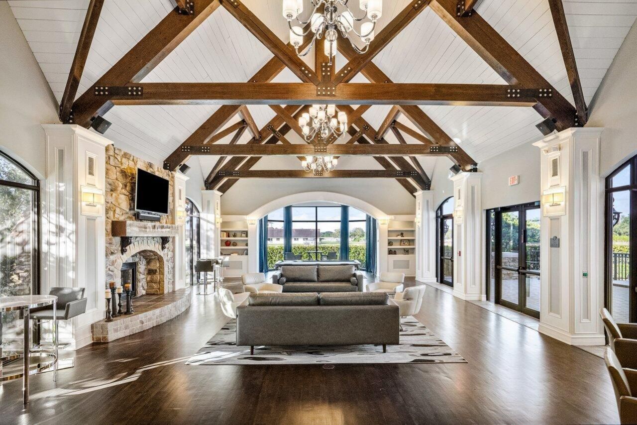 9890 Equus Circle, Boynton Beach, FL 33472 Photo