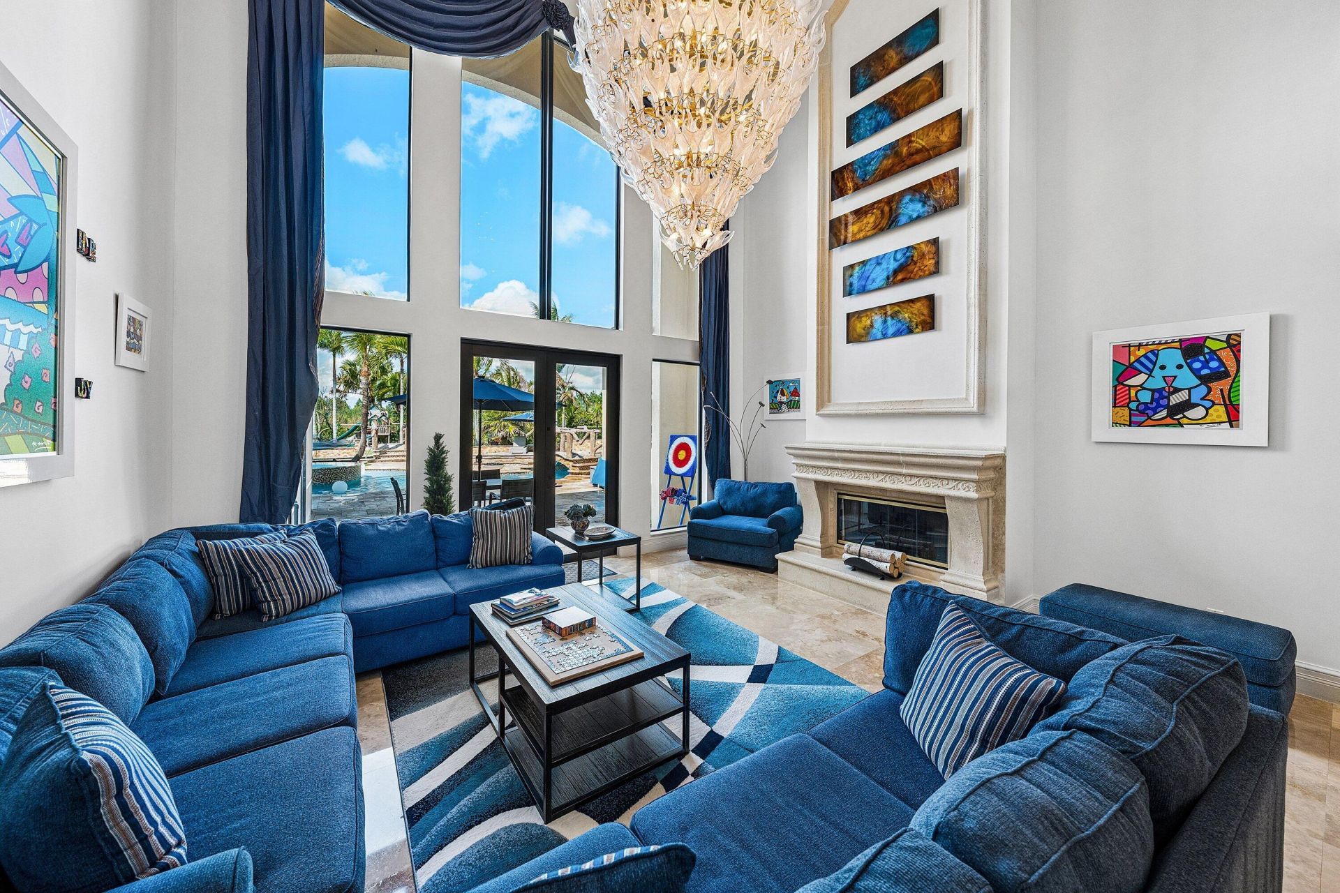 9890 Equus Circle, Boynton Beach, FL 33472 Photo