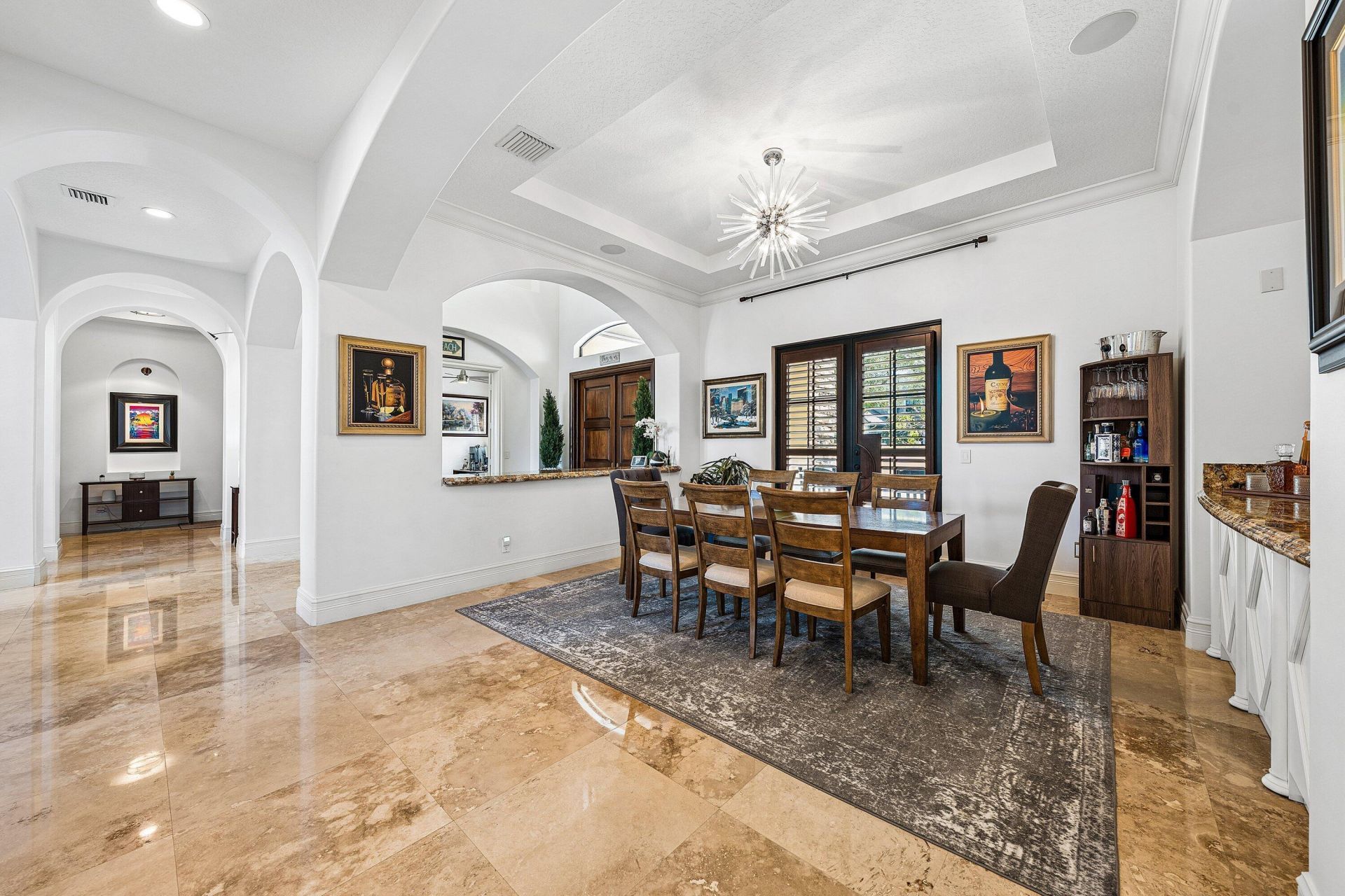 9890 Equus Circle, Boynton Beach, FL 33472 Photo