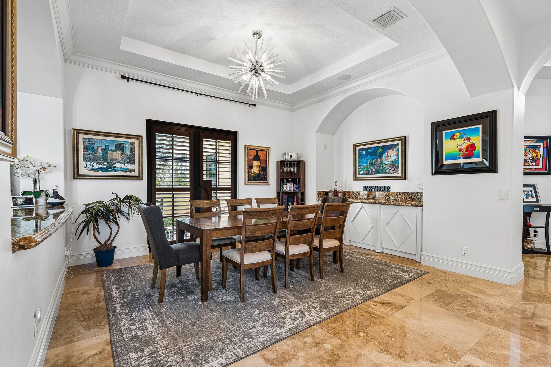 9890 Equus Circle, Boynton Beach, FL 33472 Photo