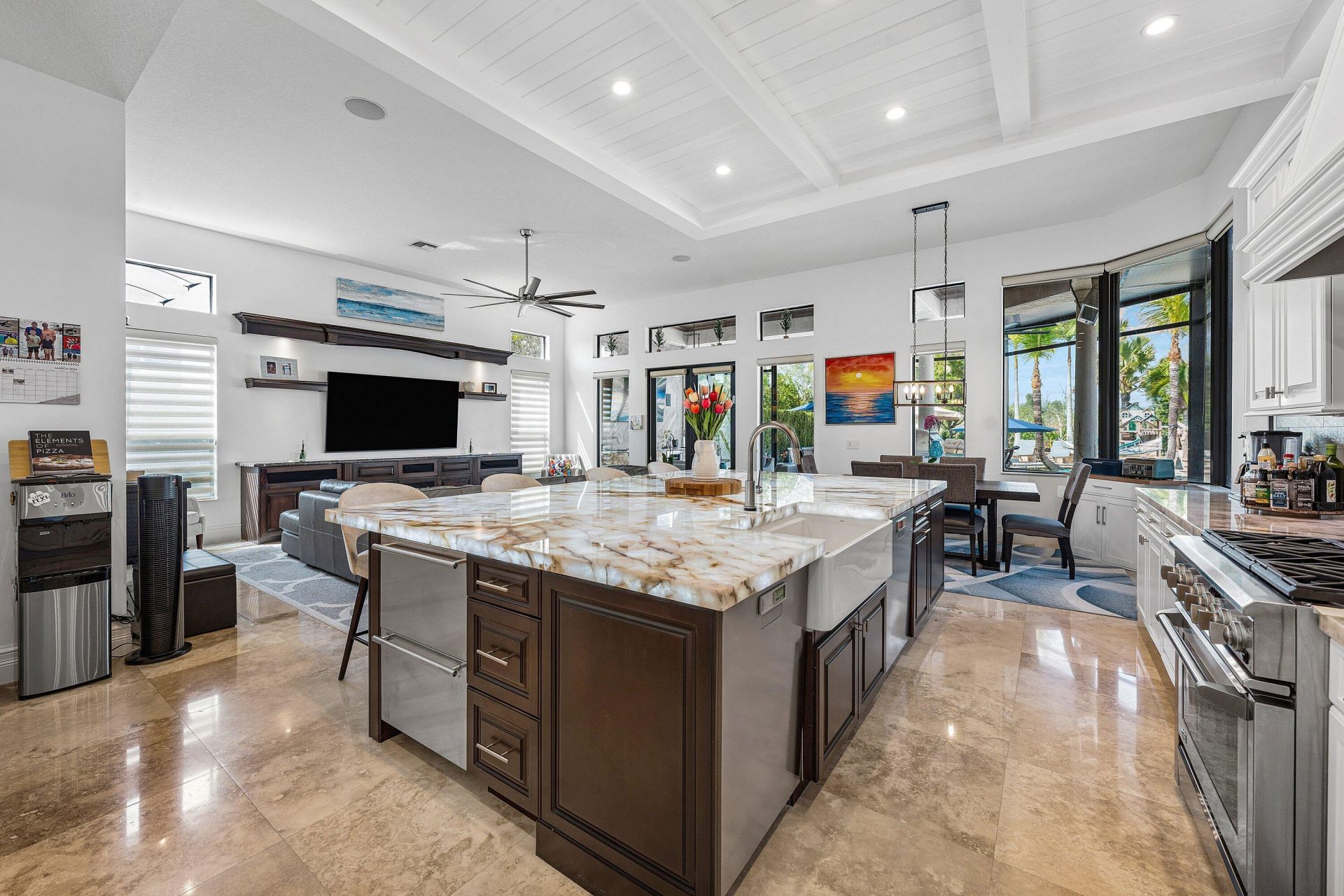 9890 Equus Circle, Boynton Beach, FL 33472 Photo