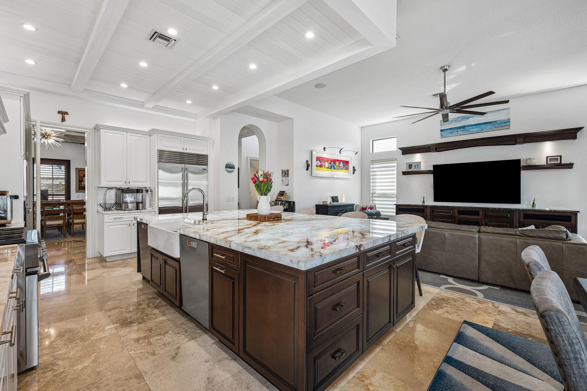 9890 Equus Circle, Boynton Beach, FL 33472 Photo