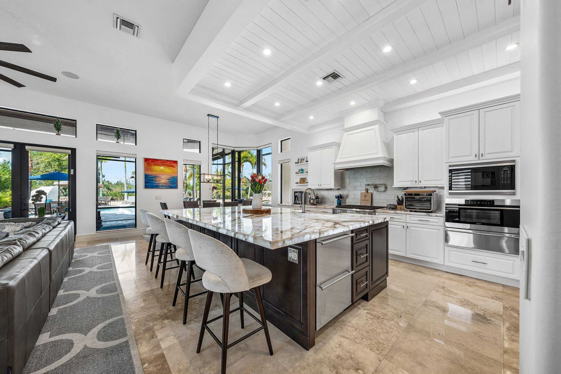 9890 Equus Circle, Boynton Beach, FL 33472 Photo