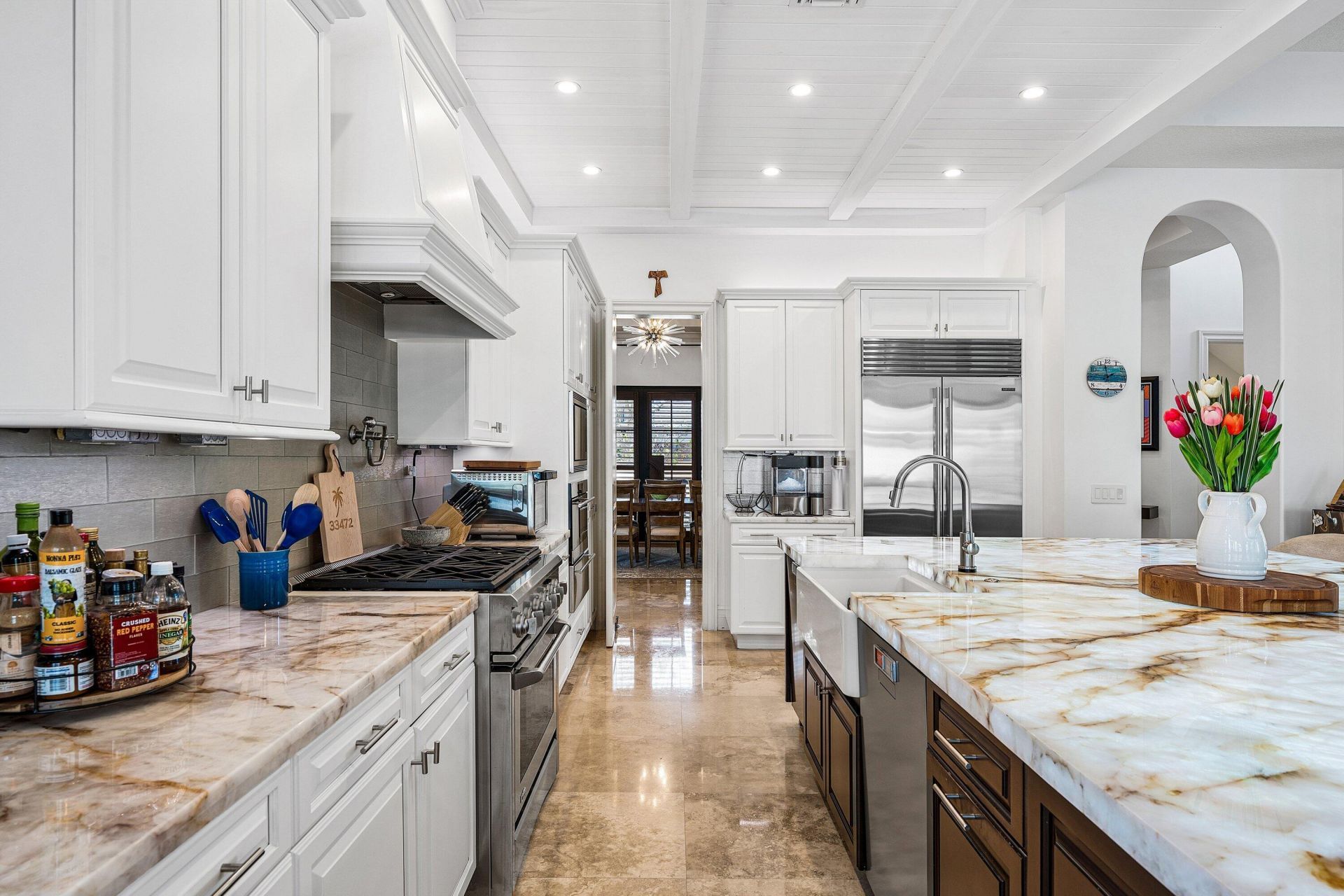 9890 Equus Circle, Boynton Beach, FL 33472 Photo