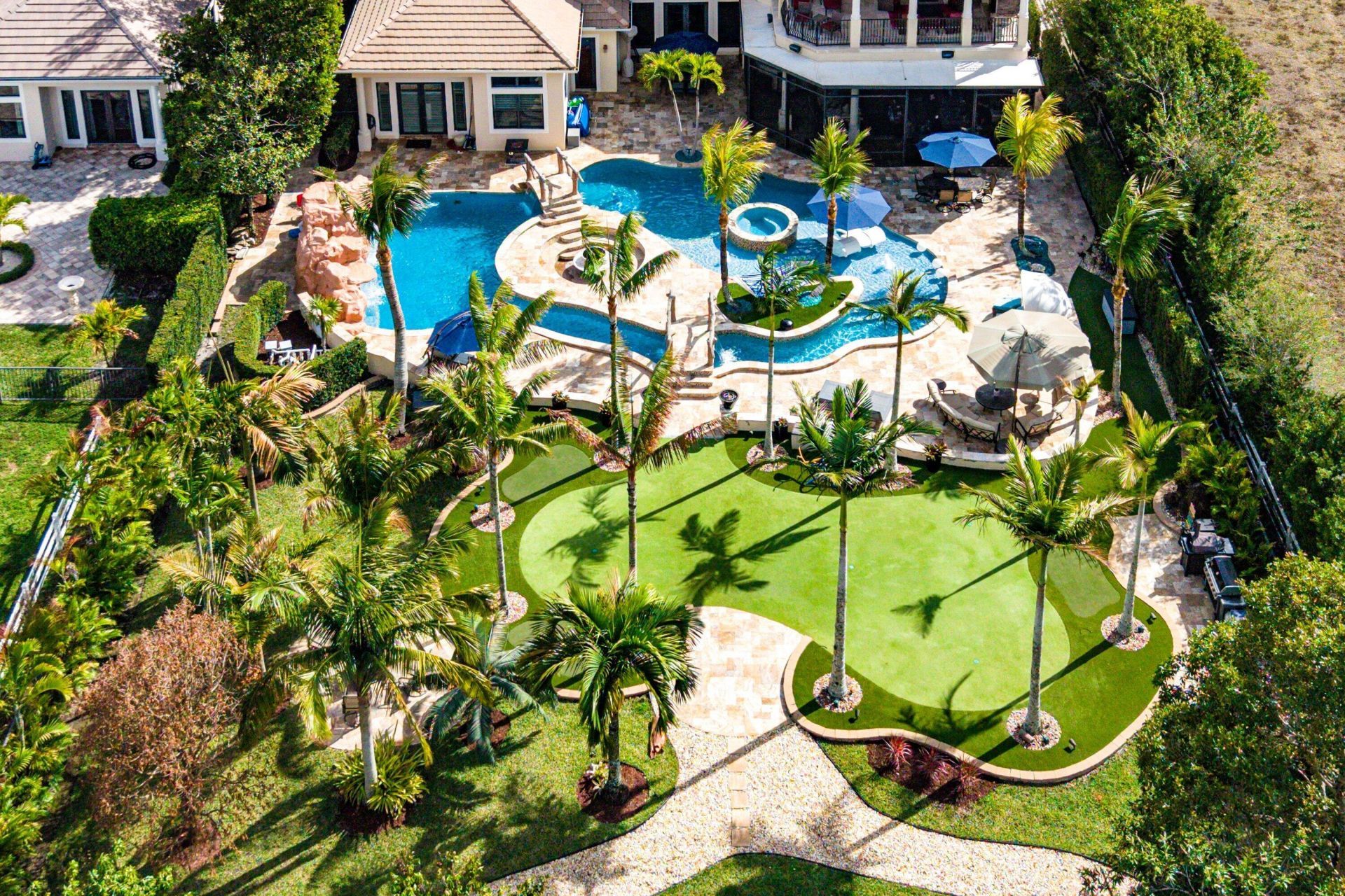 9890 Equus Circle, Boynton Beach, FL 33472 Photo