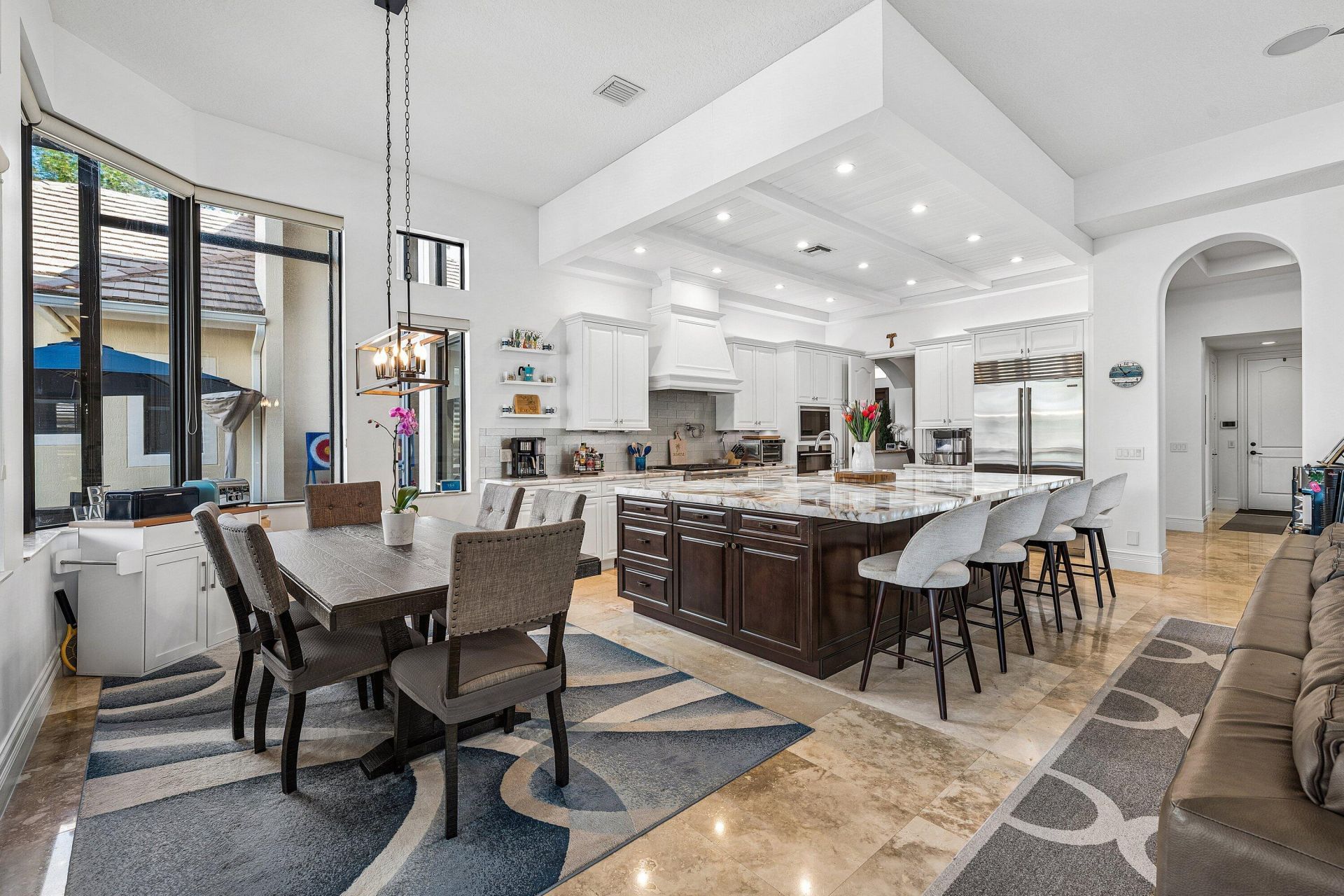 9890 Equus Circle, Boynton Beach, FL 33472 Photo