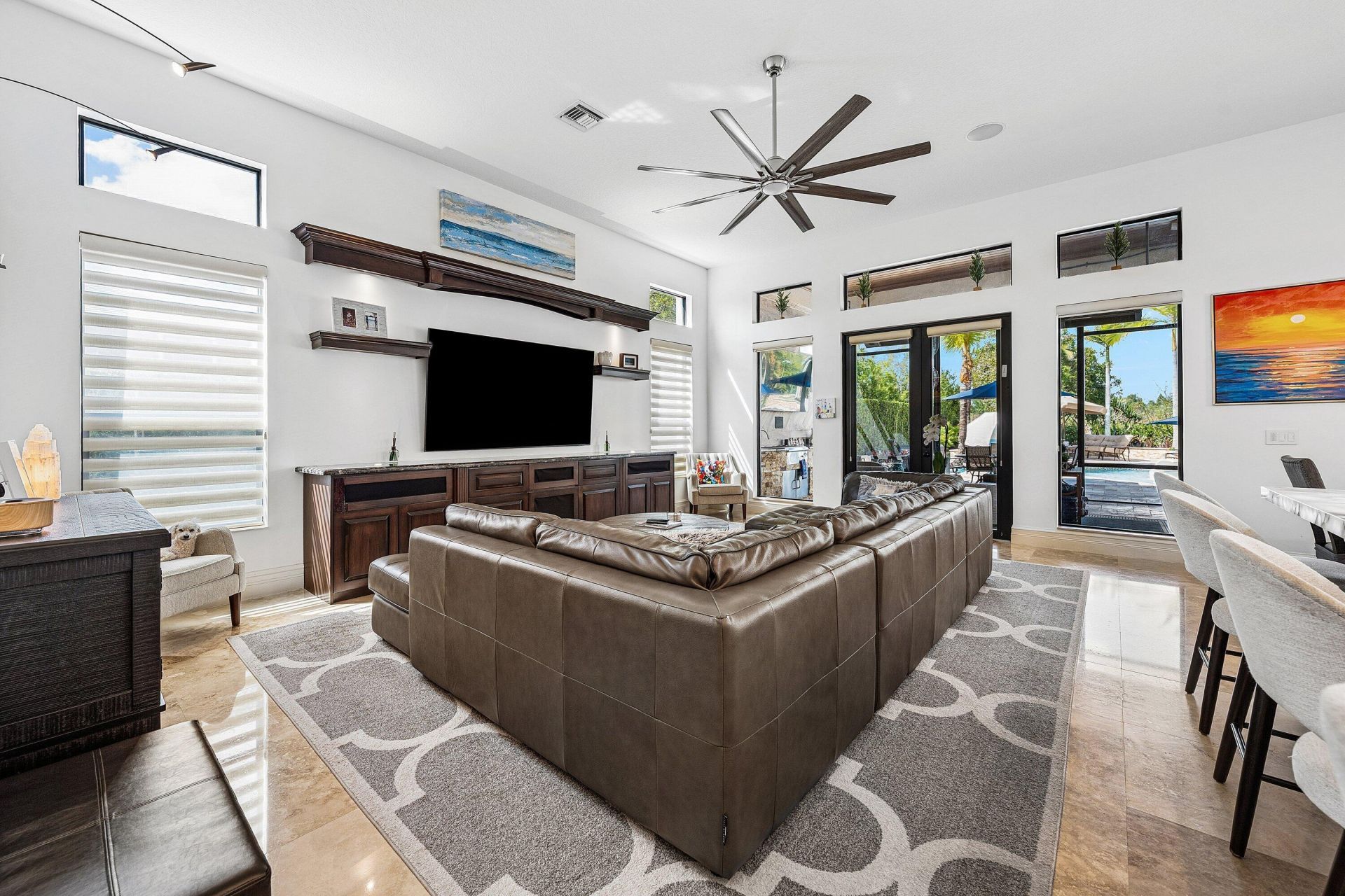 9890 Equus Circle, Boynton Beach, FL 33472 Photo