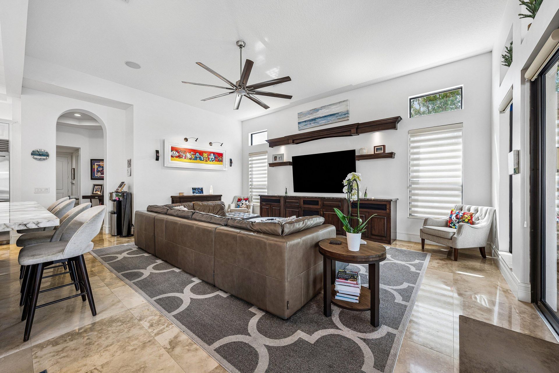 9890 Equus Circle, Boynton Beach, FL 33472 Photo