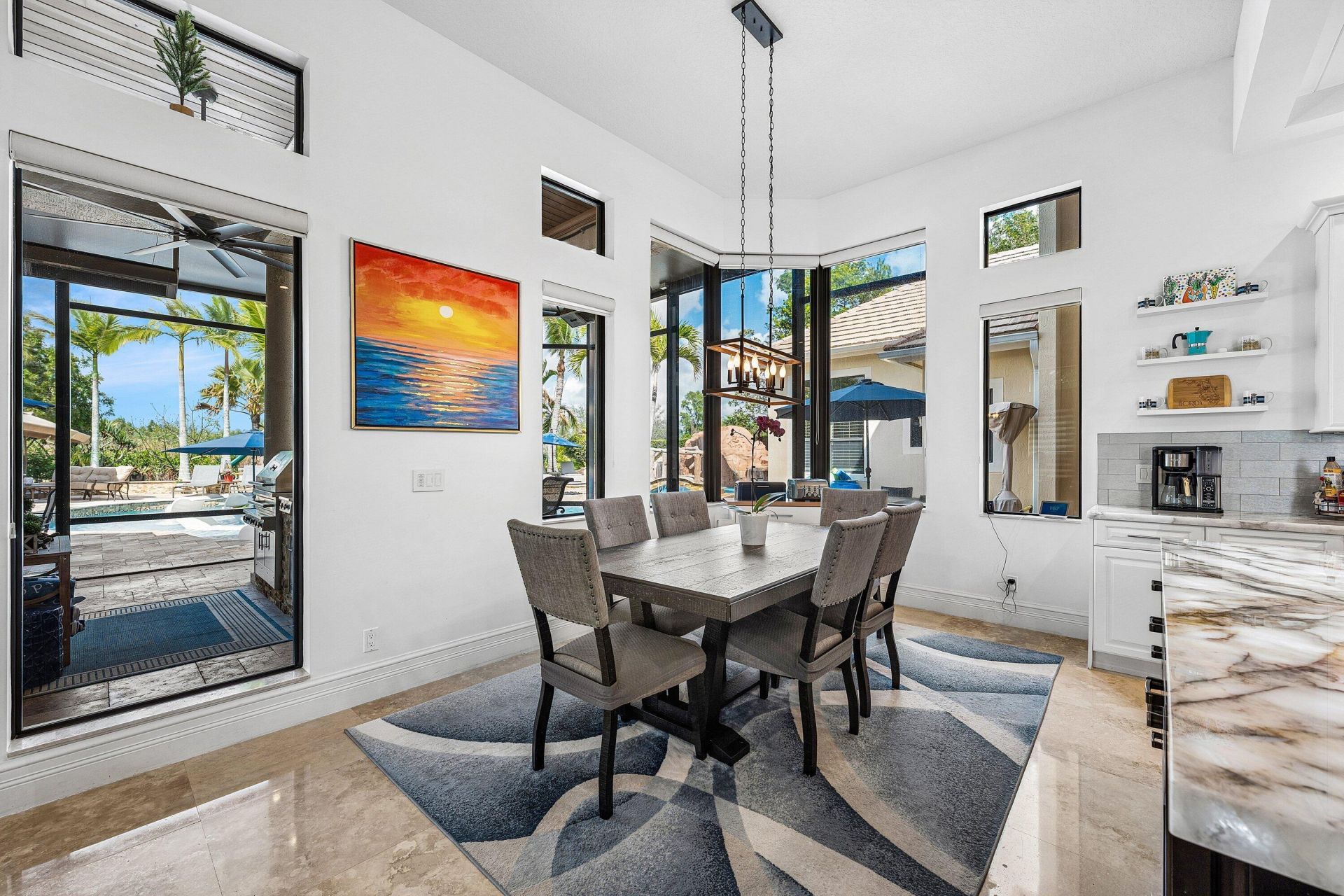 9890 Equus Circle, Boynton Beach, FL 33472 Photo