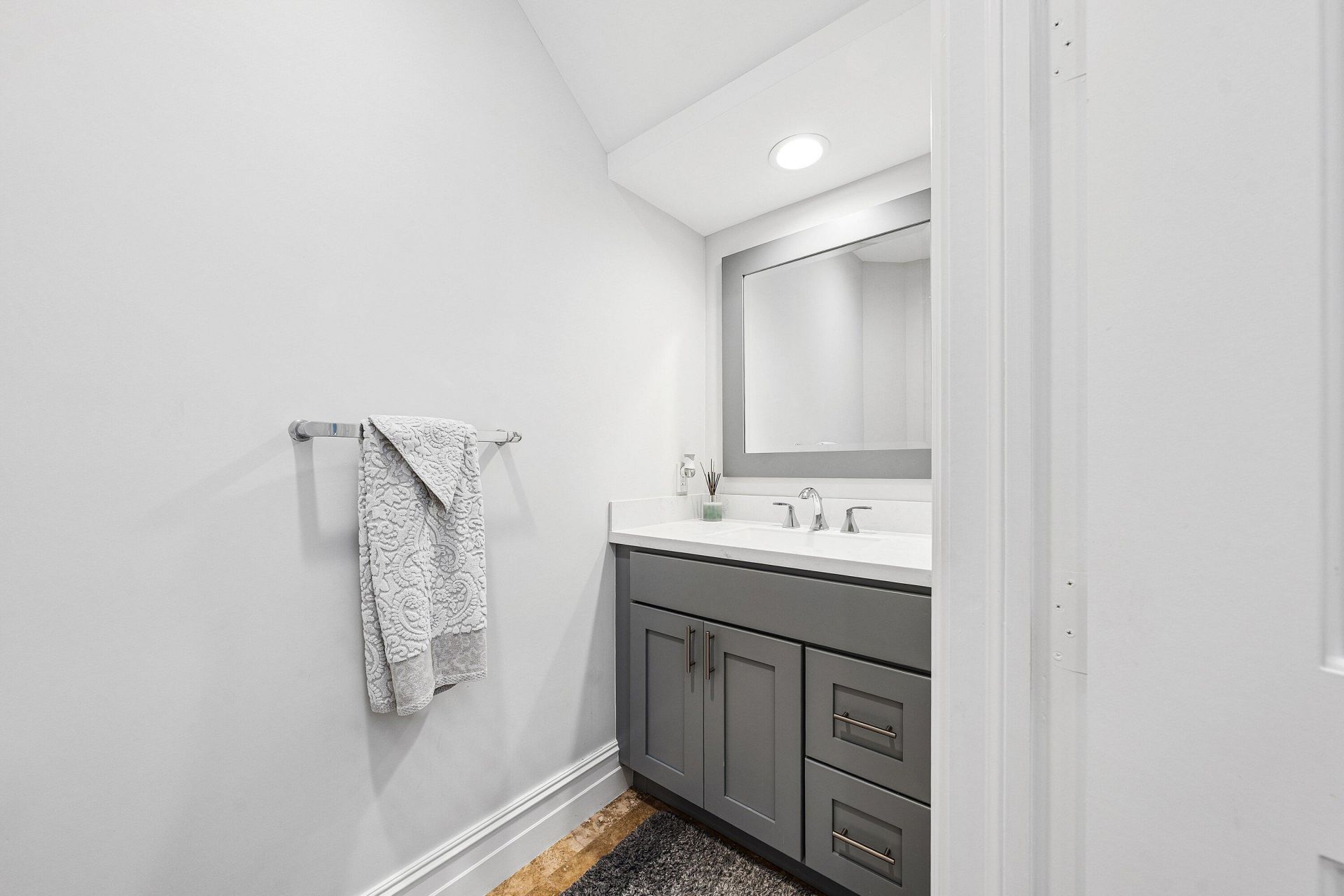 9890 Equus Circle, Boynton Beach, FL 33472 Photo